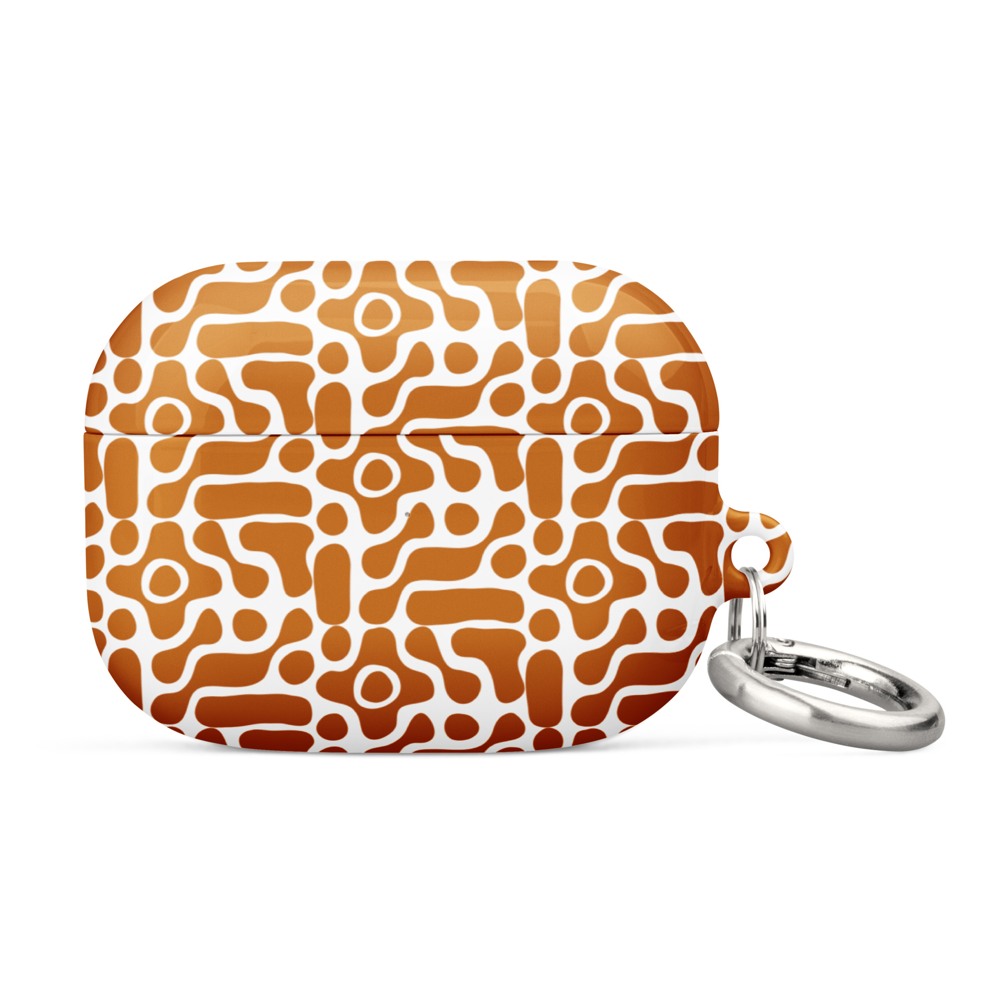all-over-print-case-for-airpods-white-airpods-pro-gen1-front-6630c5872312b.jpg