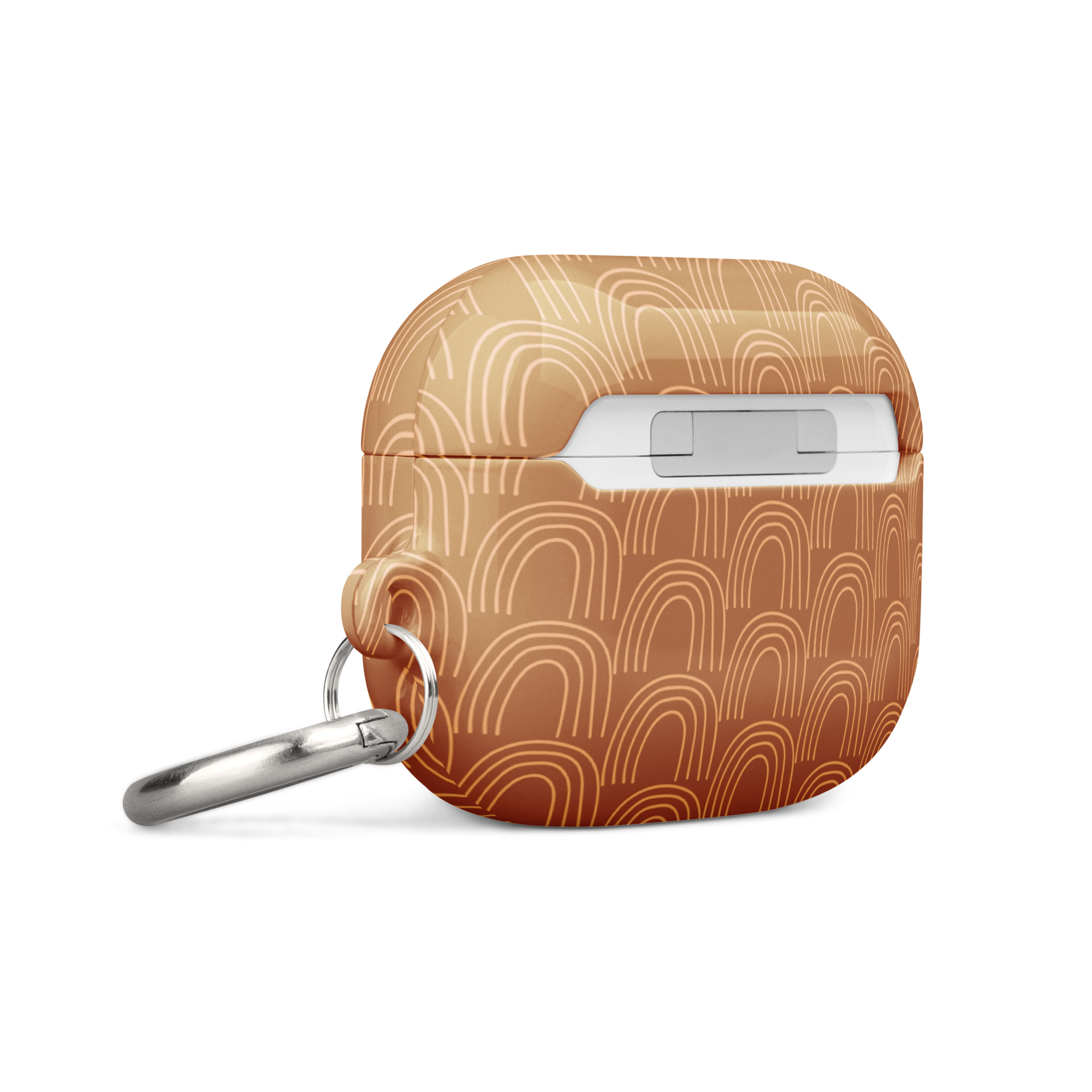 all-over-print-case-for-airpods-white-airpods-pro-gen1-left-back-6638d01210d72.jpg