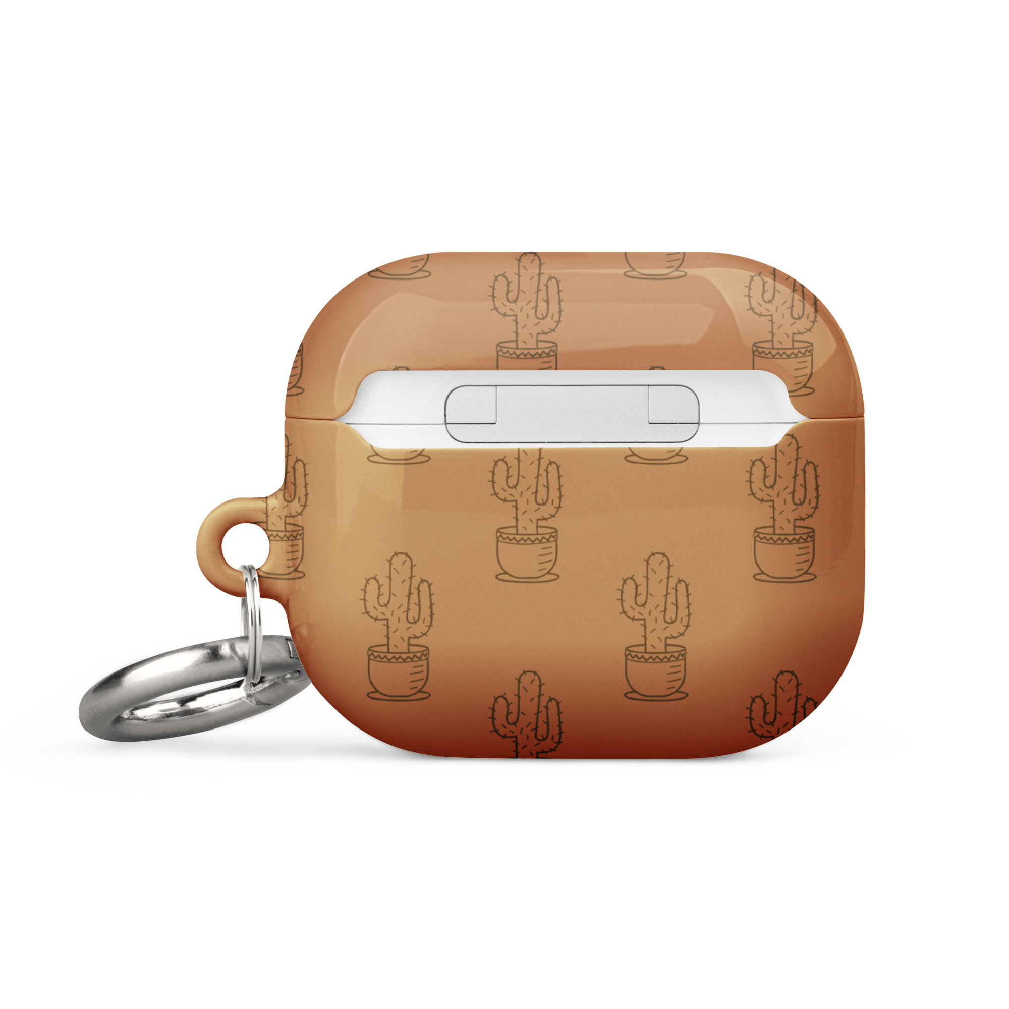 all-over-print-case-for-airpods-white-airpods-gen3-back-6638cfa16e855.jpg
