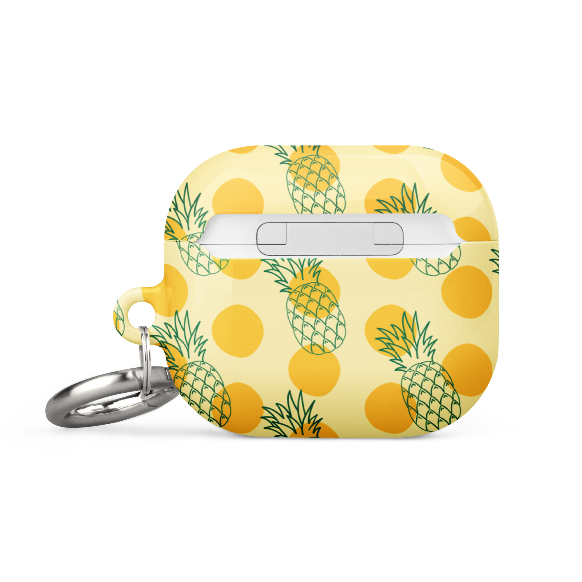 all-over-print-case-for-airpods-white-airpods-gen3-back-6638d08d0a8cc.jpg