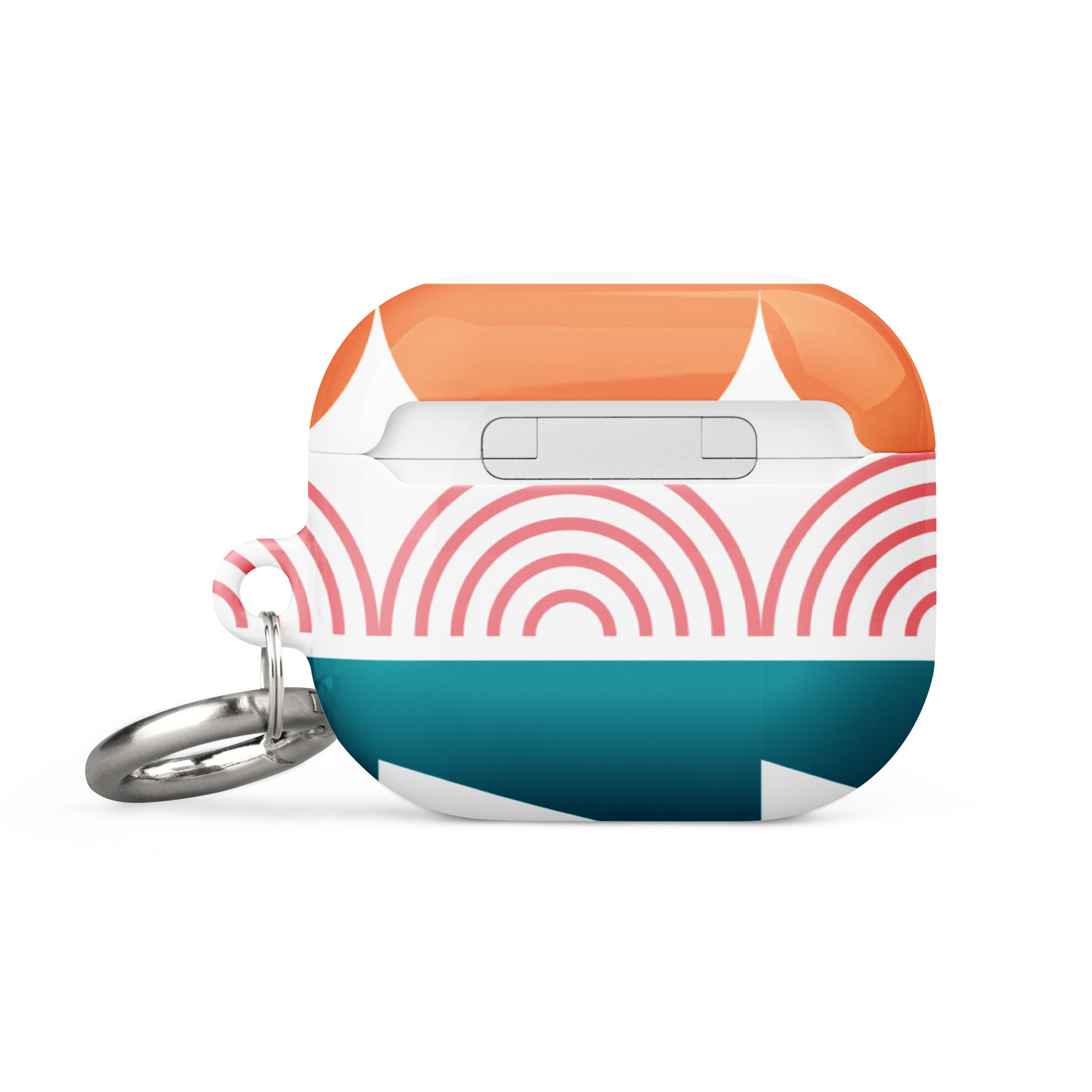 all-over-print-case-for-airpods-white-airpods-gen3-back-6638d0ee23129.jpg