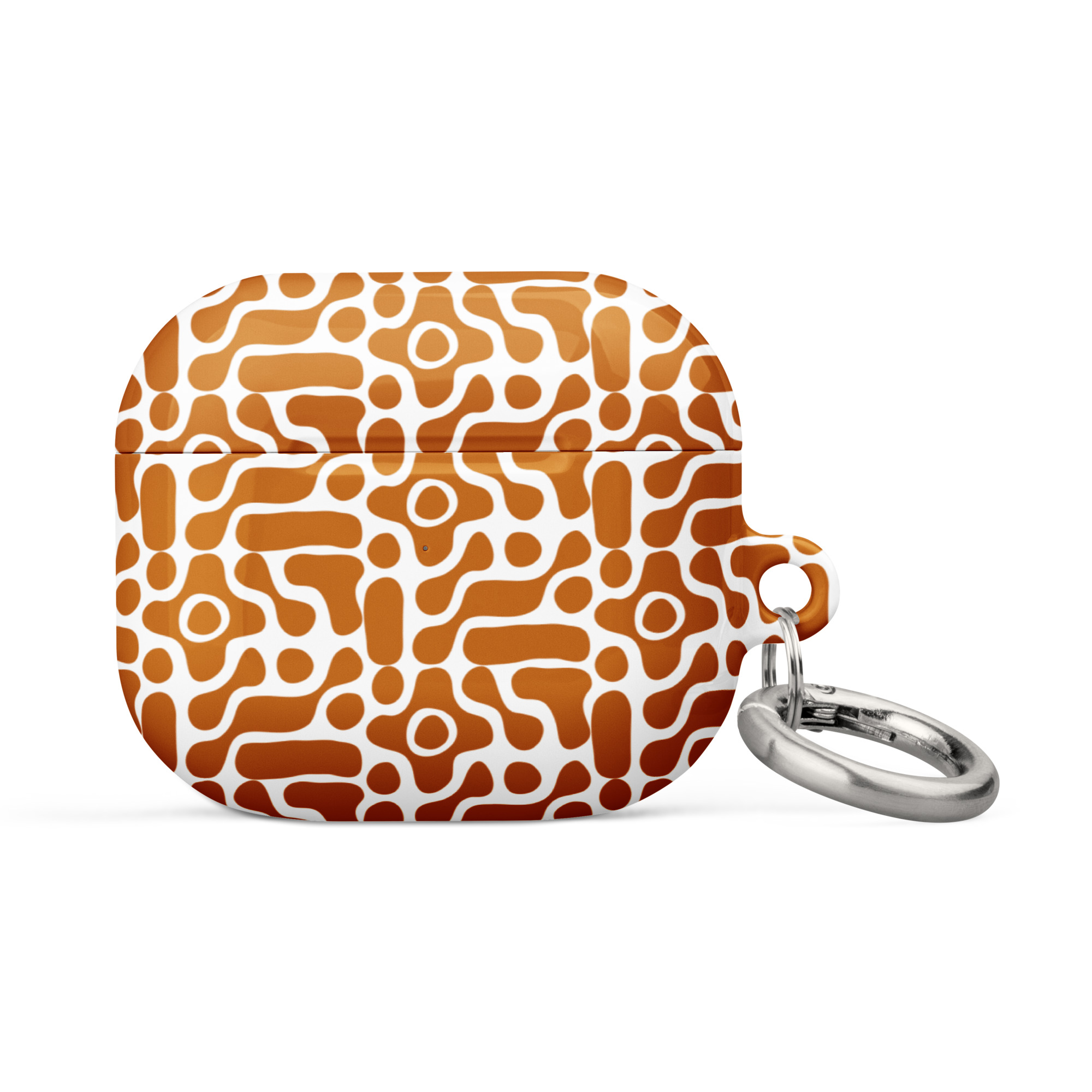 all-over-print-case-for-airpods-white-airpods-gen3-front-6638d0898d40d.jpg