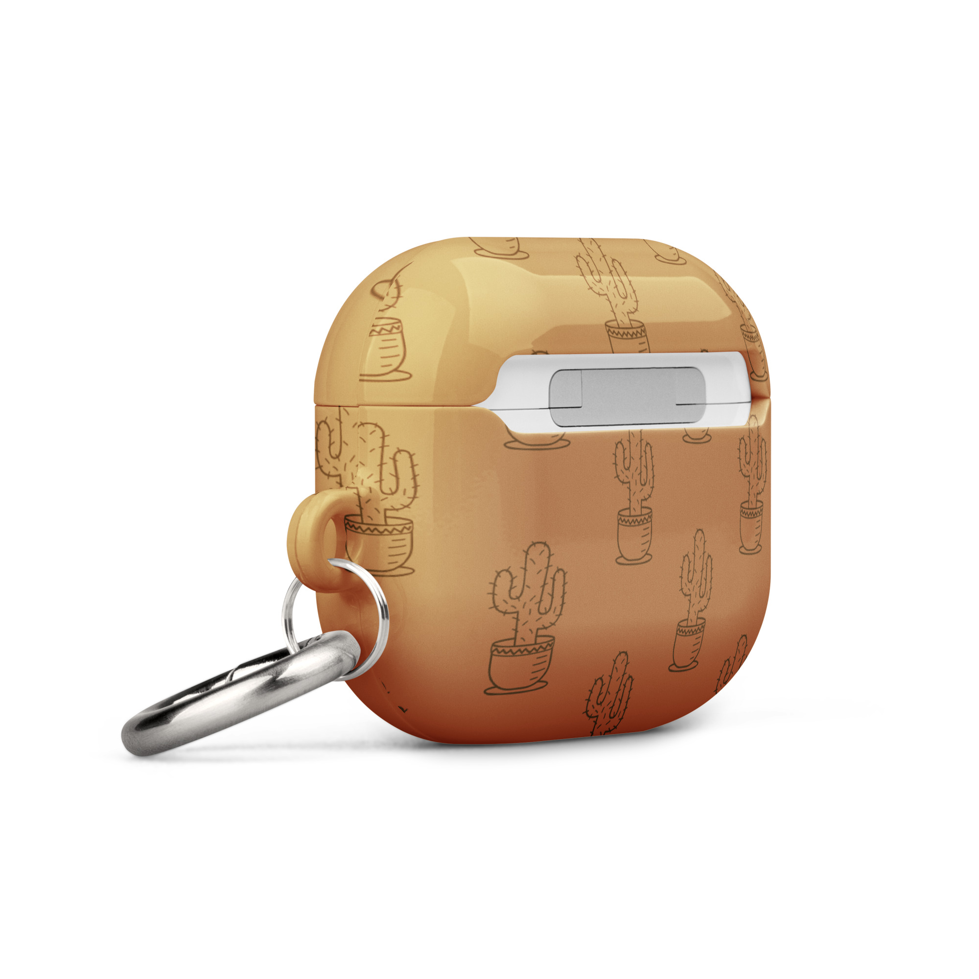 all-over-print-case-for-airpods-white-airpods-gen3-left-back-6638cfa16e8c7.jpg