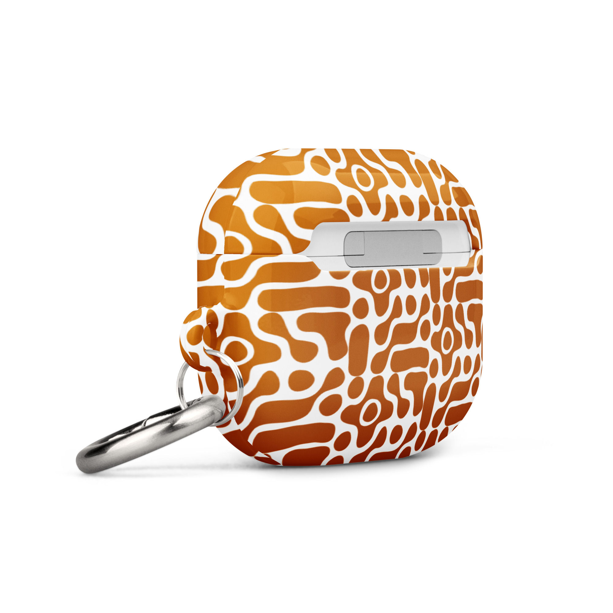 all-over-print-case-for-airpods-white-airpods-gen3-left-back-6638d0898d65c.jpg