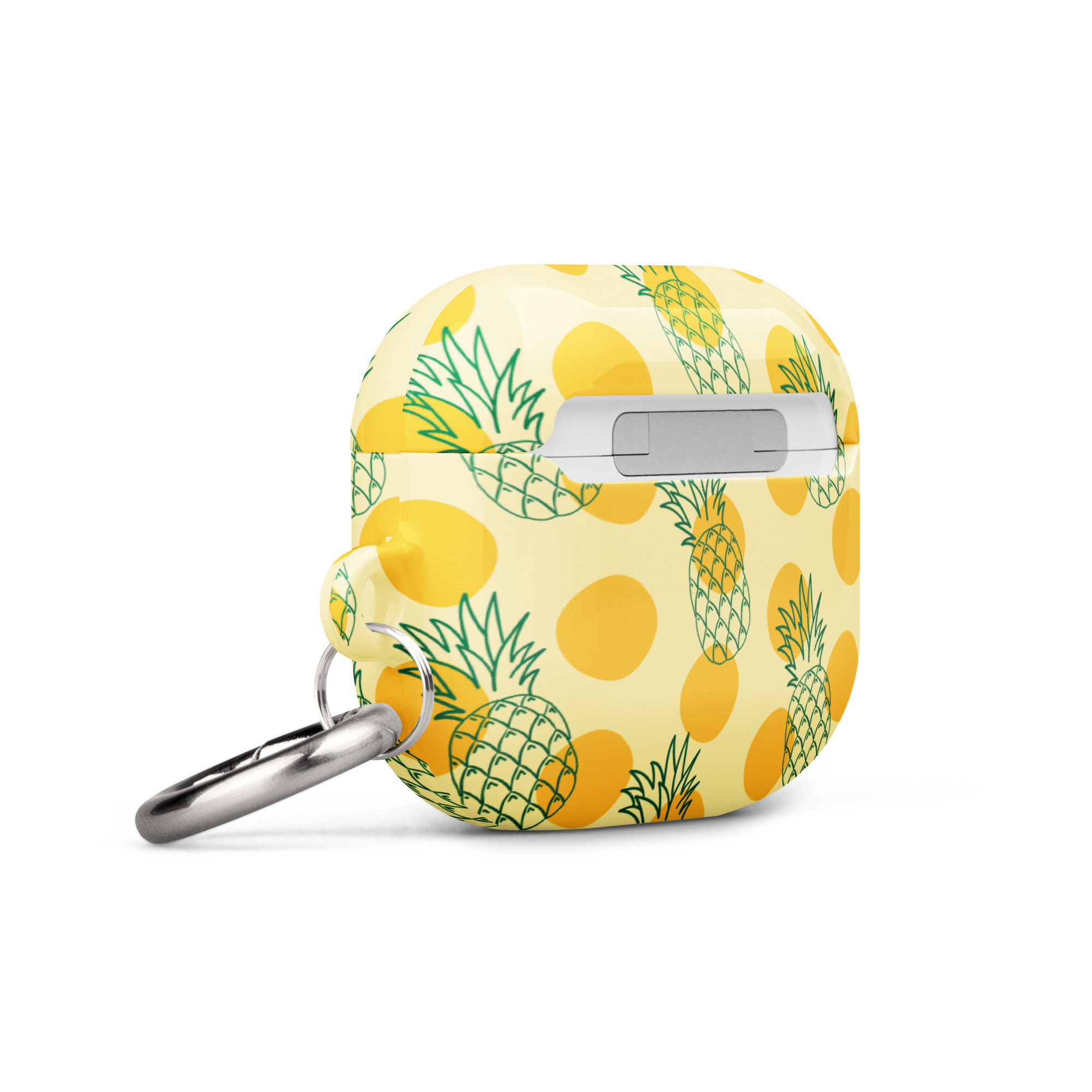 all-over-print-case-for-airpods-white-airpods-gen3-left-back-6638d08d0a934.jpg