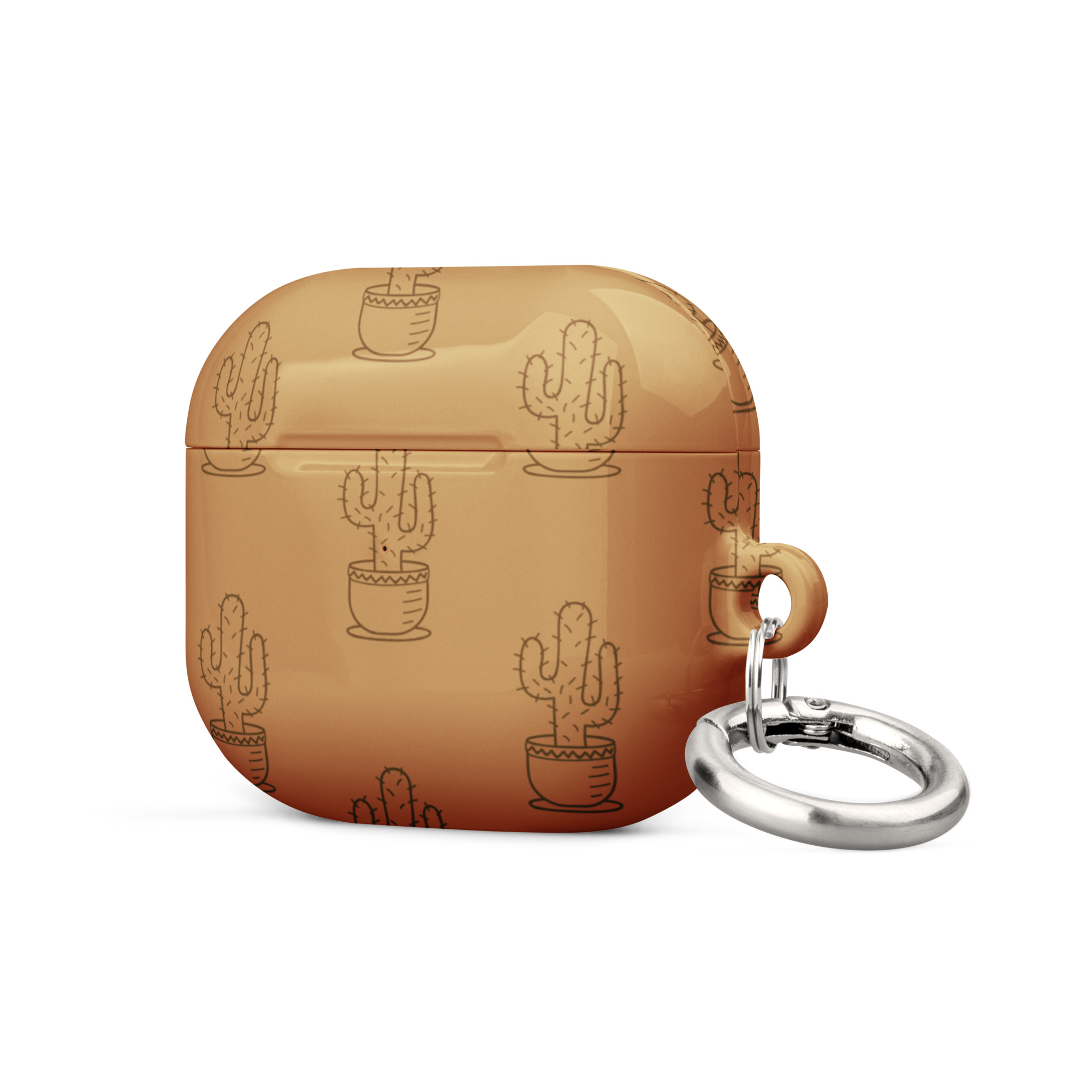 all-over-print-case-for-airpods-white-airpods-gen3-left-front-6638cfa16e792.jpg