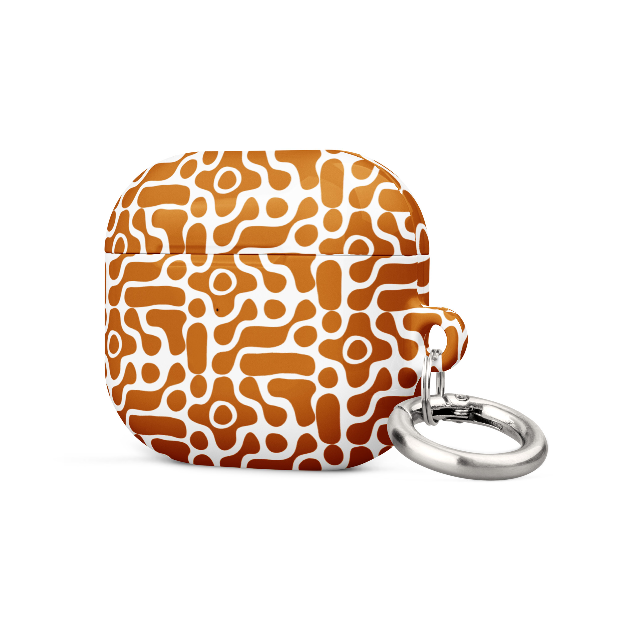 all-over-print-case-for-airpods-white-airpods-gen3-left-front-6638d0898d4dd.jpg