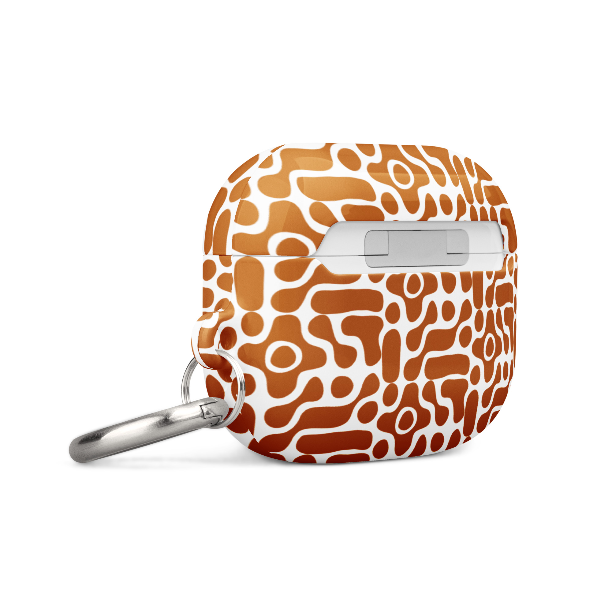 all-over-print-case-for-airpods-white-airpods-pro-gen1-left-back-6638d0898d915.jpg