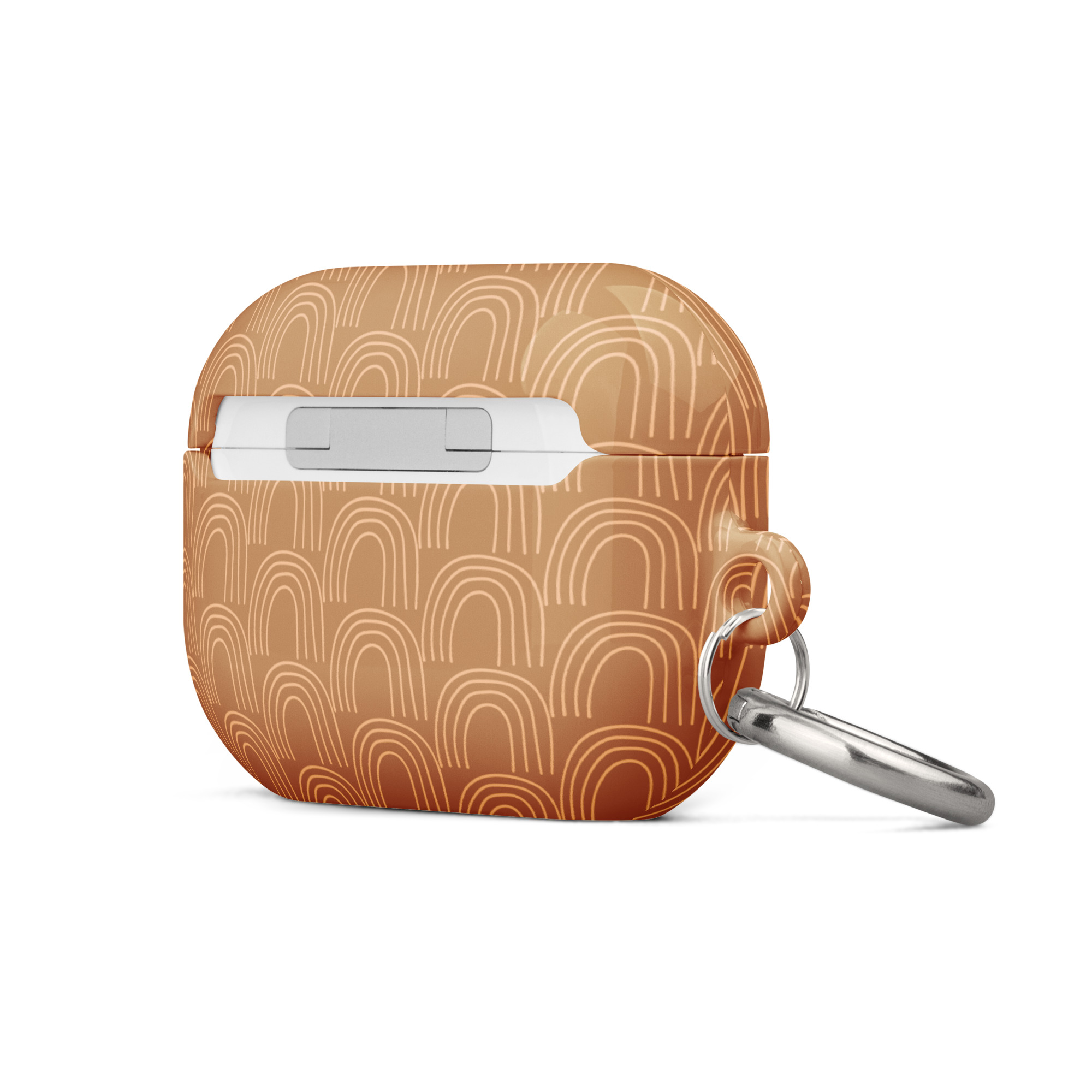 all-over-print-case-for-airpods-white-airpods-pro-gen2-right-back-666857d3984e1.jpg
