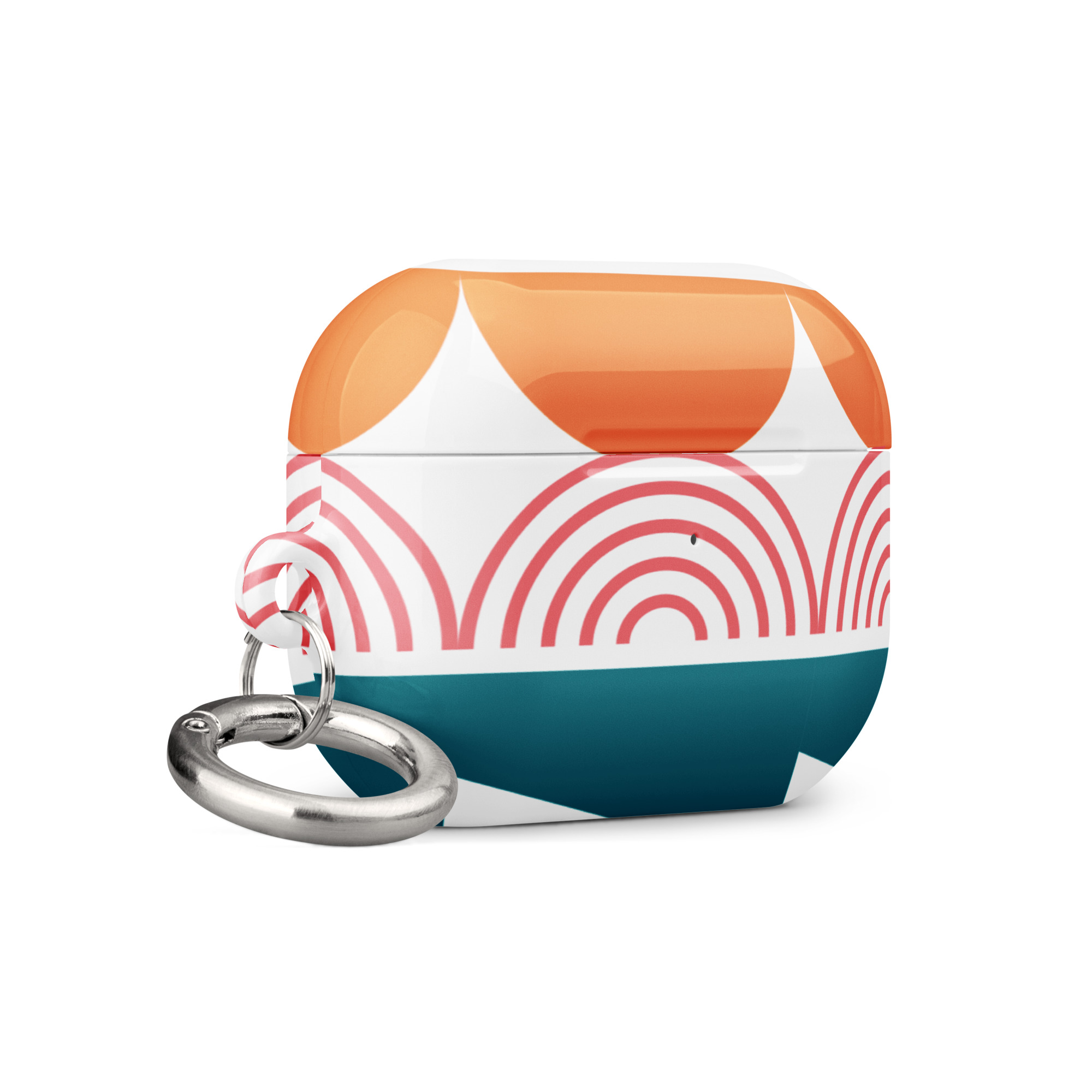all-over-print-case-for-airpods-white-airpods-pro-gen2-right-front-6638d0ee2362a.jpg