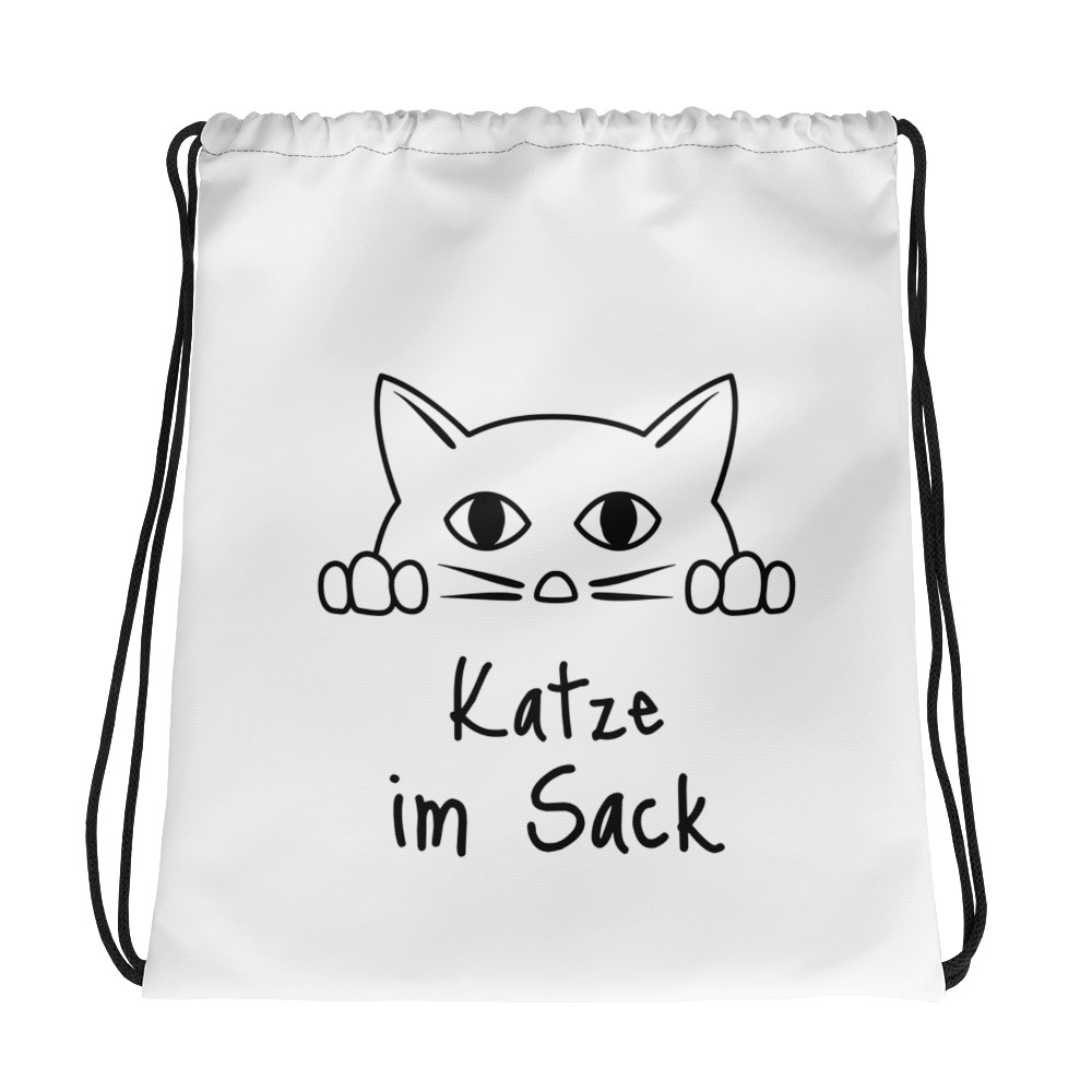 all-over-print-drawstring-bag-white-5fce3a2d24ecf.jpg