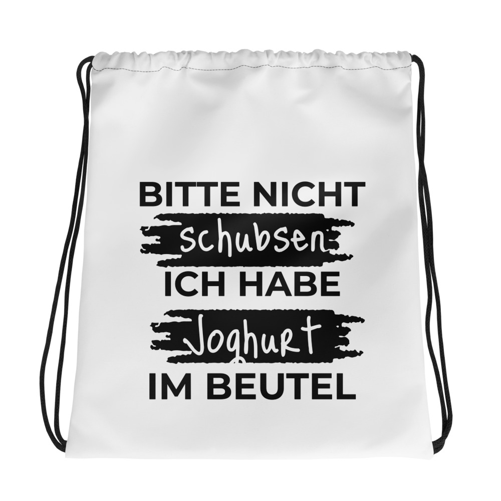 all-over-print-drawstring-bag-white-front-666a9c669dcde.jpg