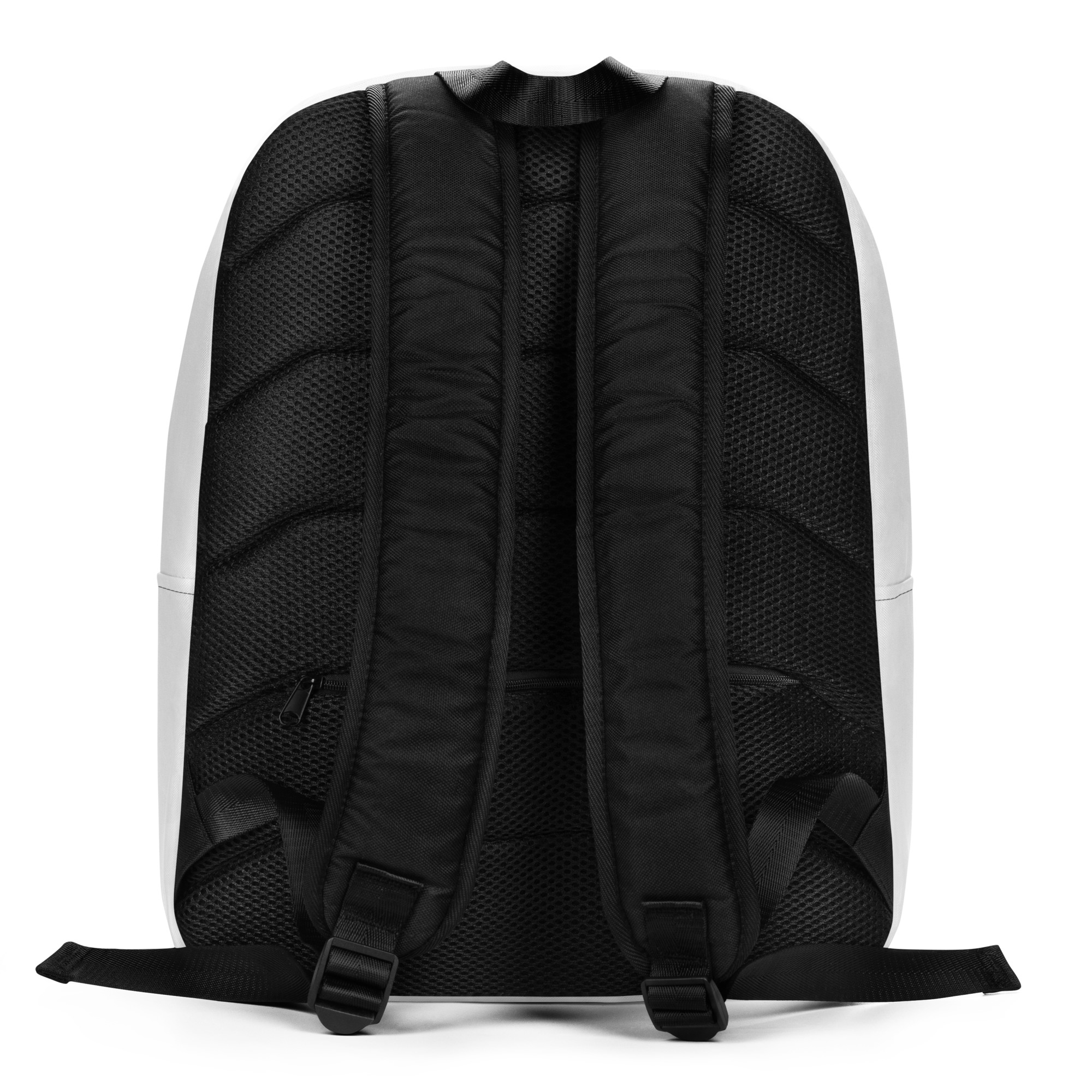 all-over-print-minimalist-backpack-white-back-666aa2769f5c4.jpg