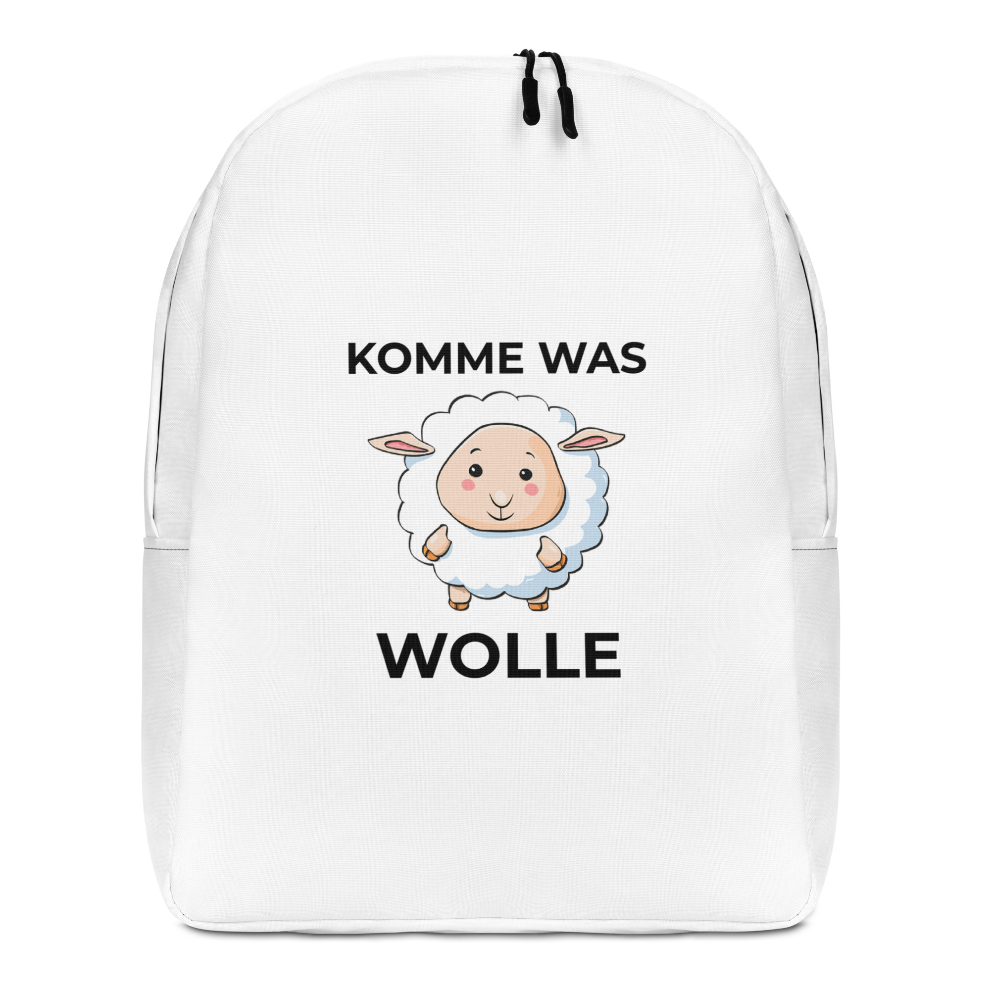 all-over-print-minimalist-backpack-white-front-666aa21761e21.jpg