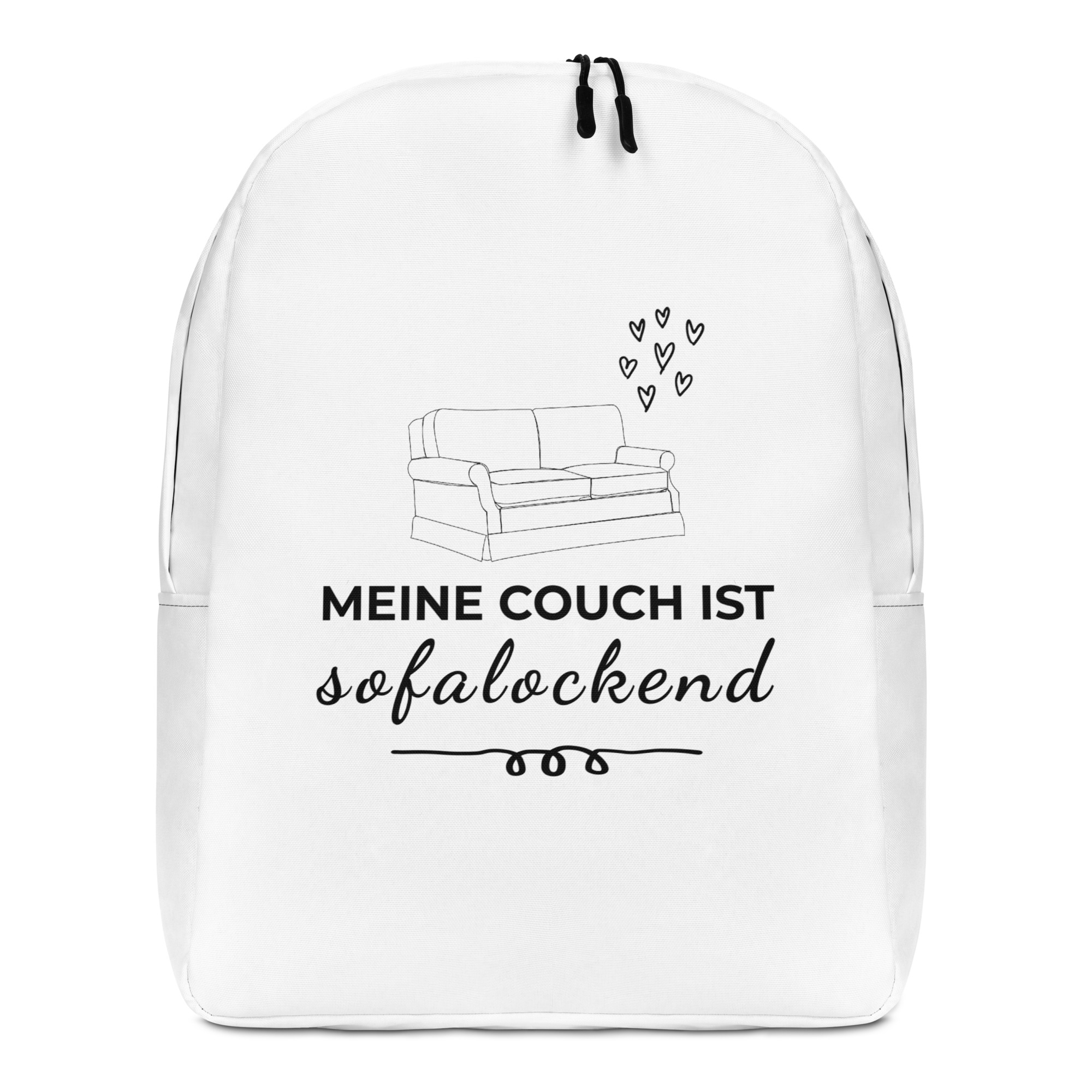 all-over-print-minimalist-backpack-white-front-666aa2769d994.jpg