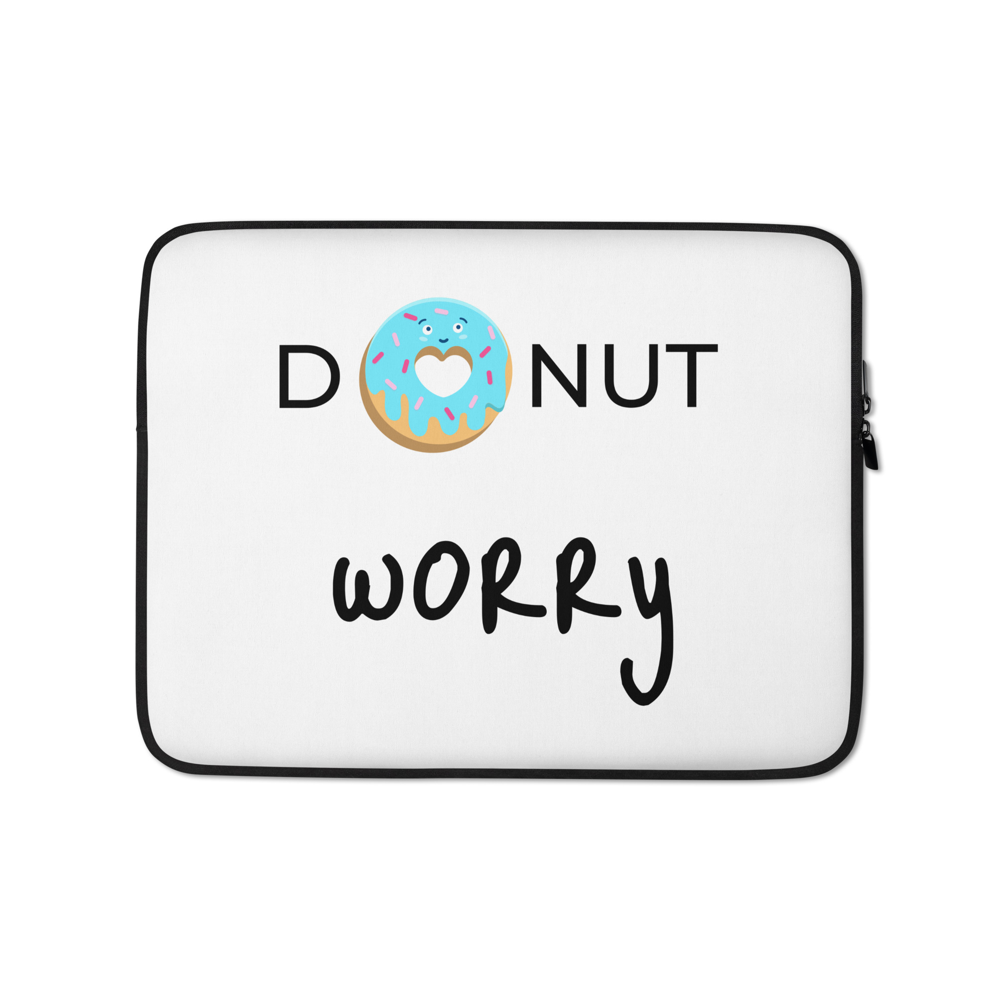 laptop-sleeve-13-front-6630f626671fc.jpg
