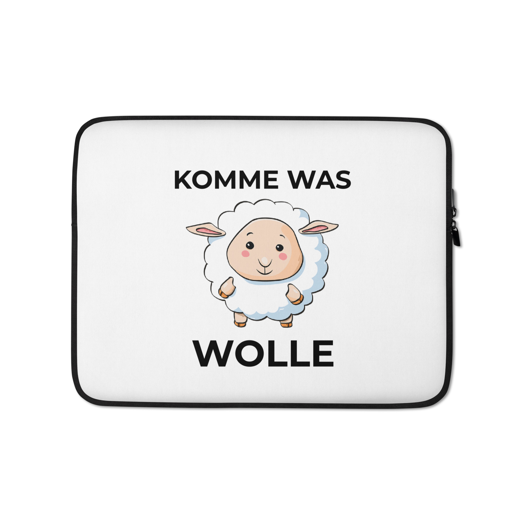 laptop-sleeve-13-front-6630f6772c583.jpg