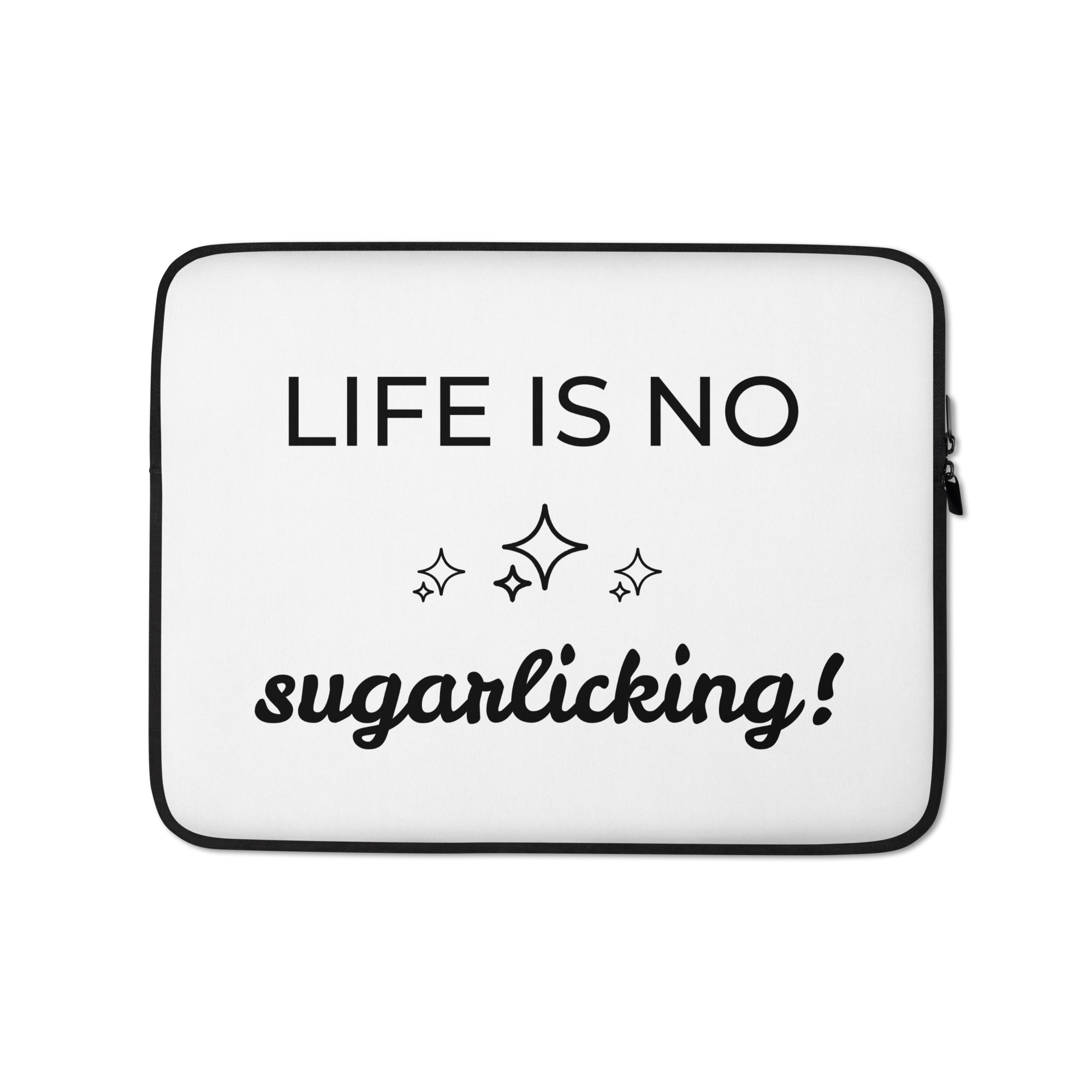 laptop-sleeve-13-front-6630f8fb9ca50.jpg