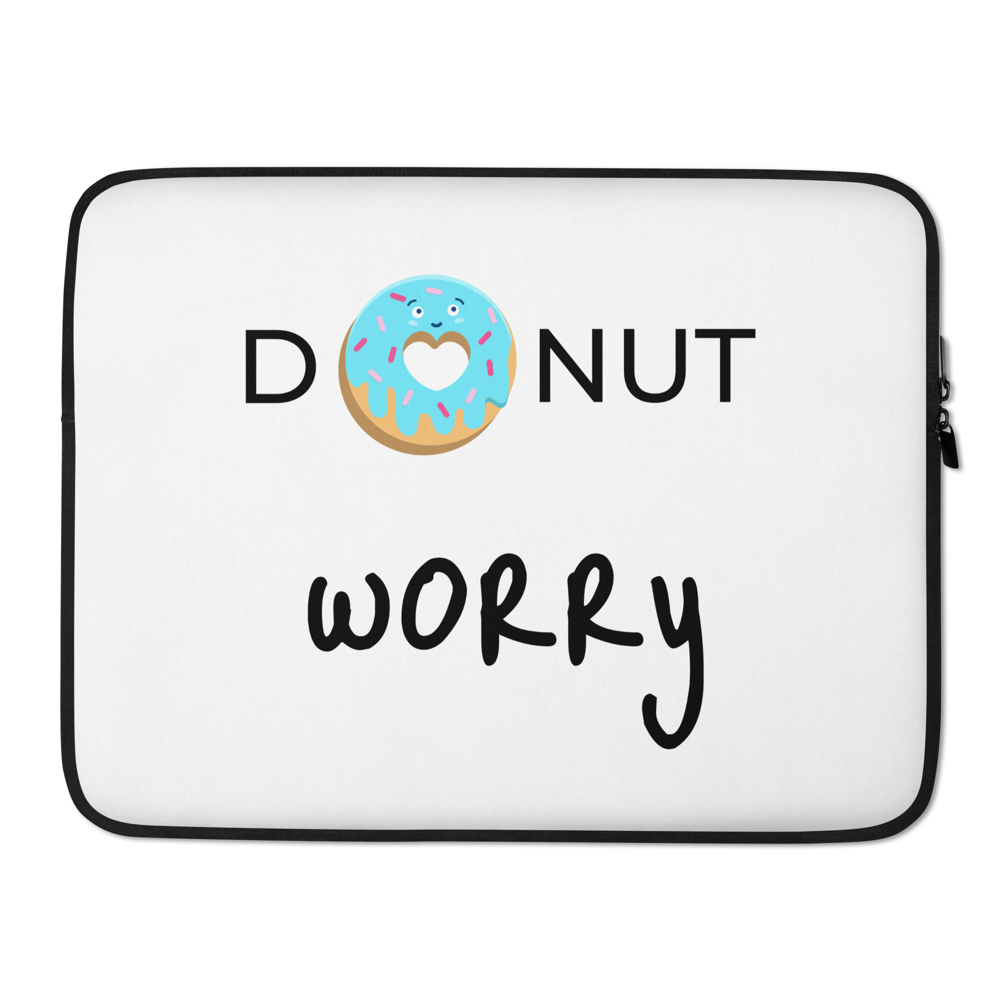 laptop-sleeve-15-front-6630f62667e18.jpg