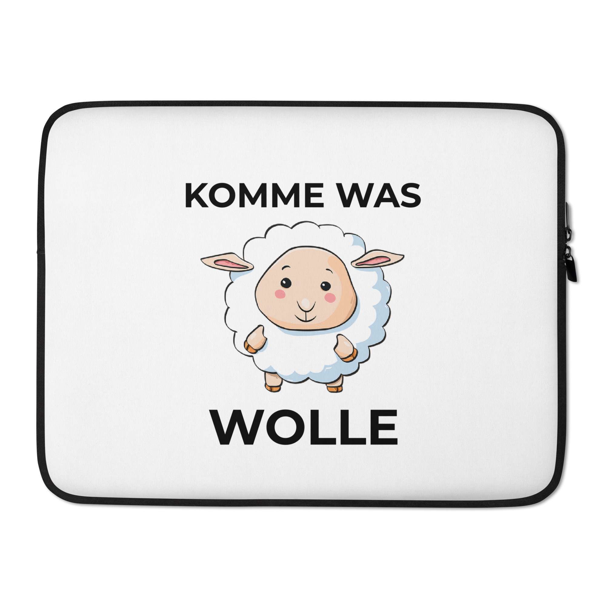 laptop-sleeve-15-front-6630f6772d1c4.jpg