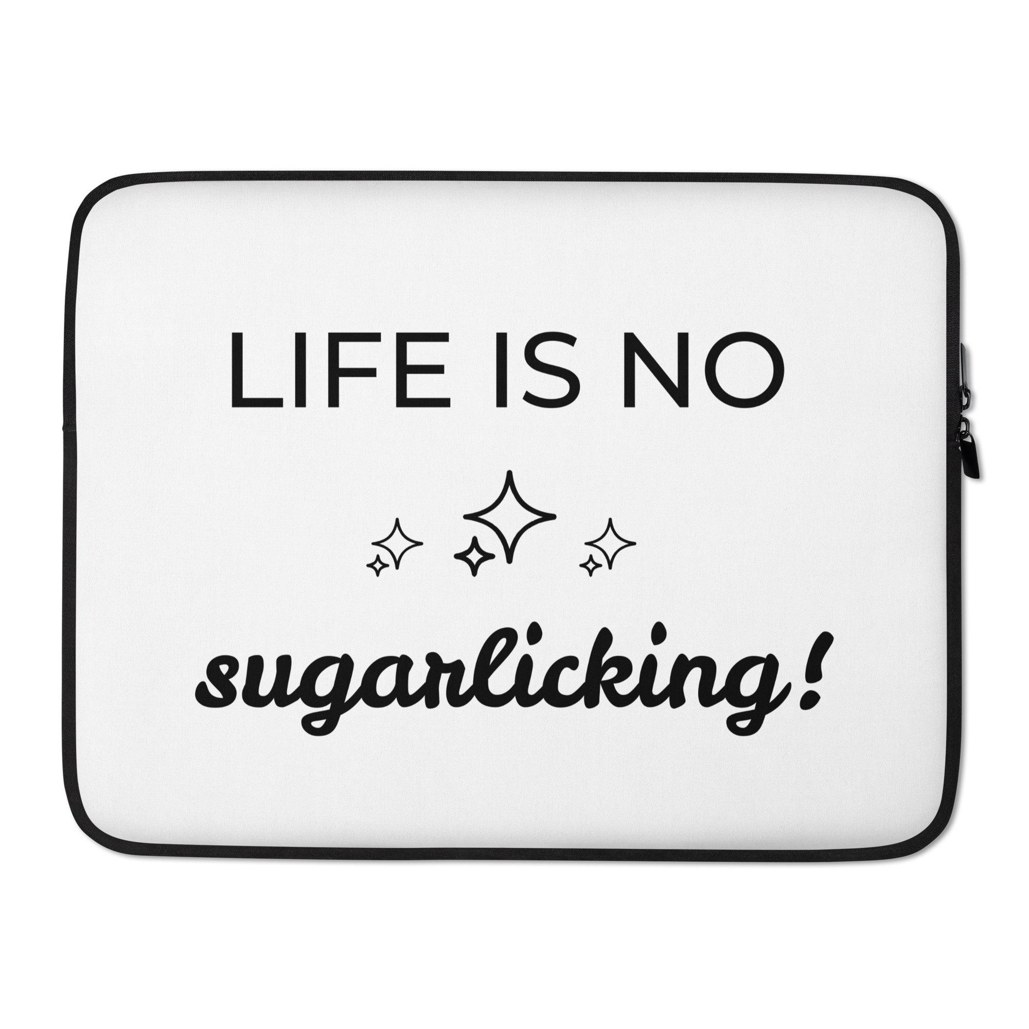 laptop-sleeve-15-front-6630f8fb9e39c.jpg