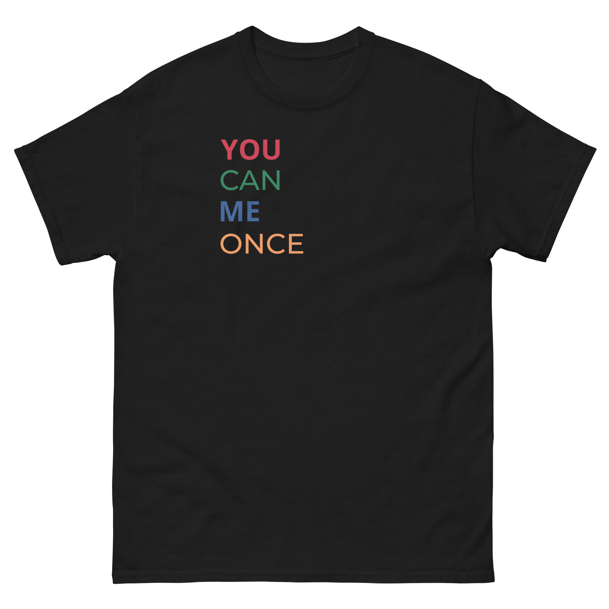 mens-classic-tee-black-front-6630b0a16ecc1.jpg