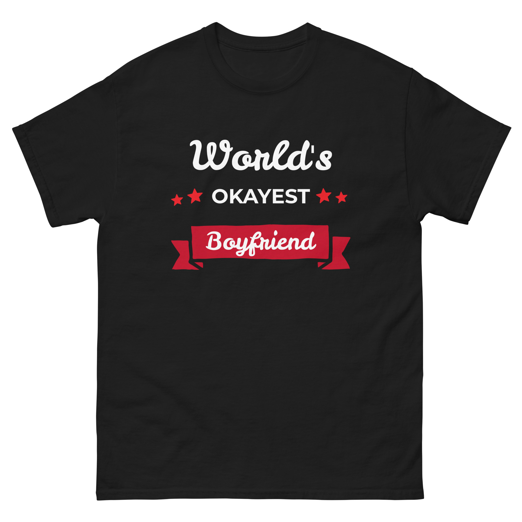 mens-classic-tee-black-front-6630b0de1e637.jpg