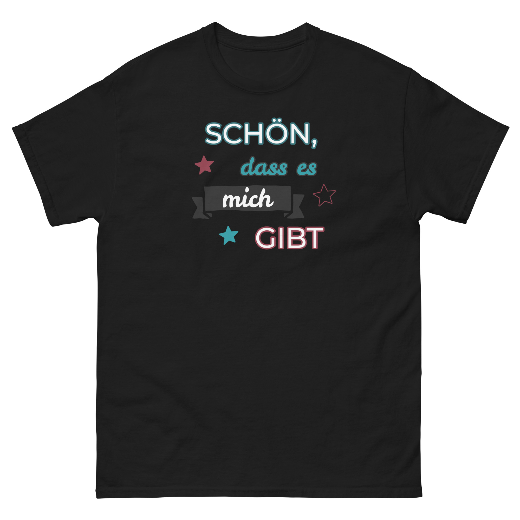 mens-classic-tee-black-front-6630b16816f44.jpg
