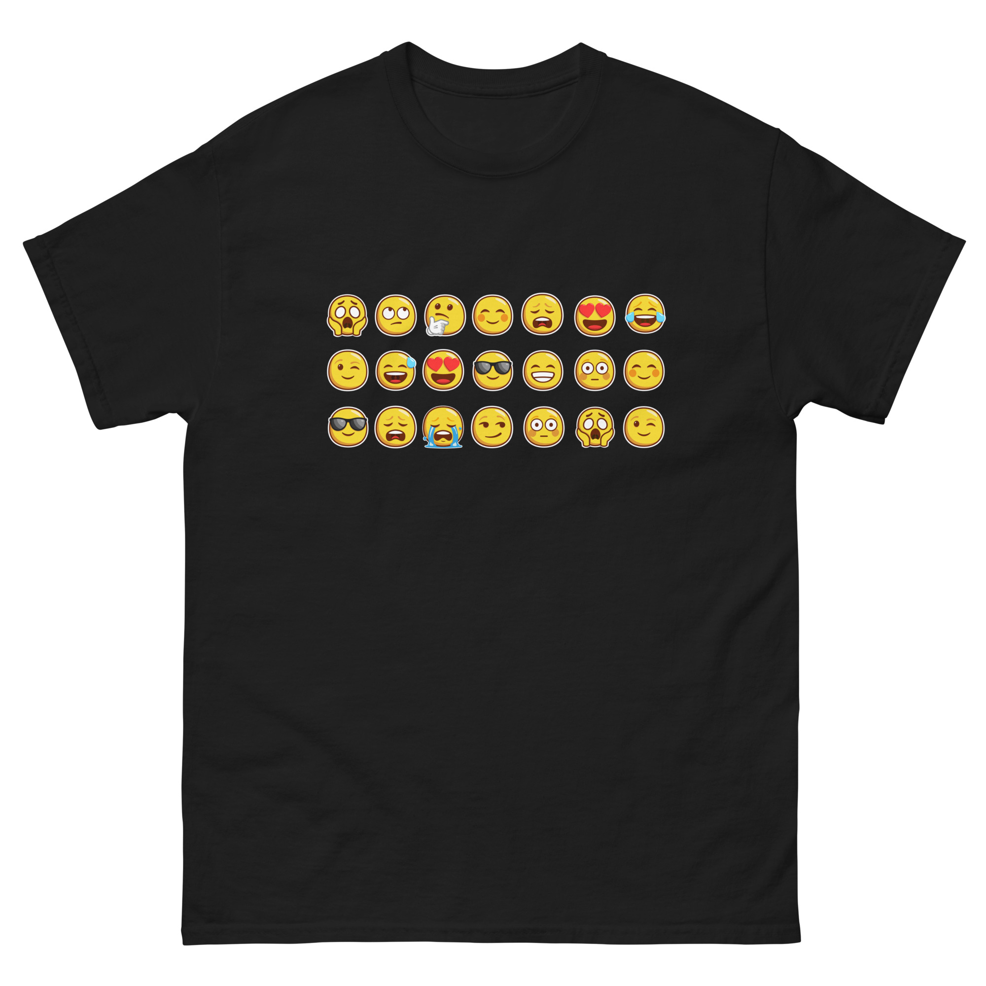 mens-classic-tee-black-front-6630b26441511.jpg