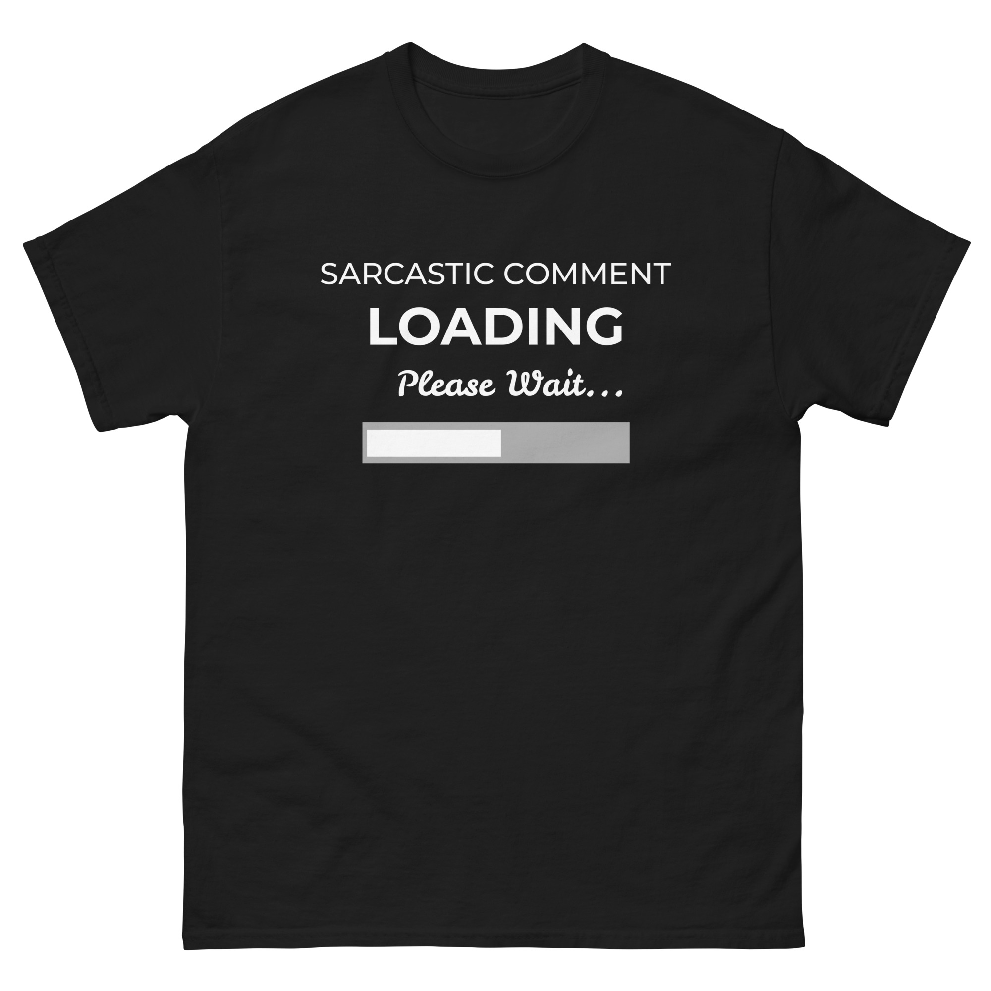 mens-classic-tee-black-front-6630b2f7f2702.jpg