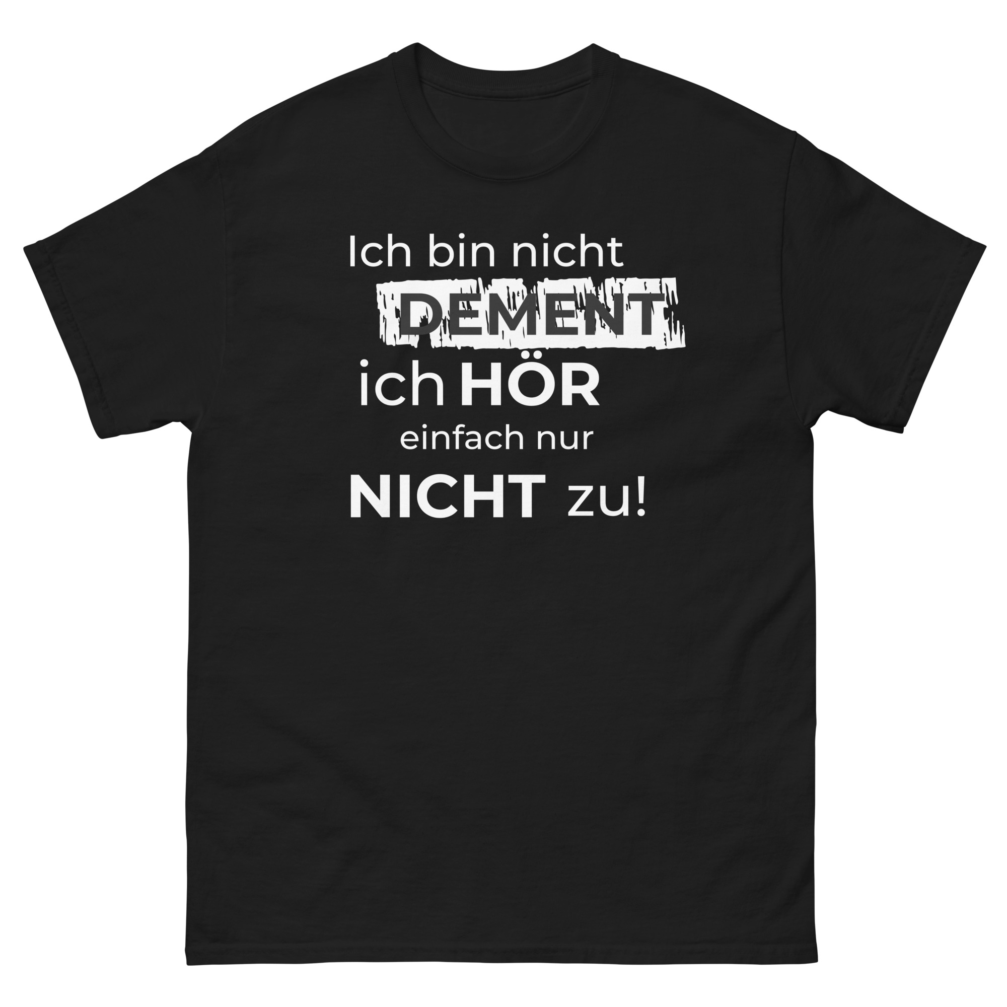 mens-classic-tee-black-front-6630b5e9e02be.jpg