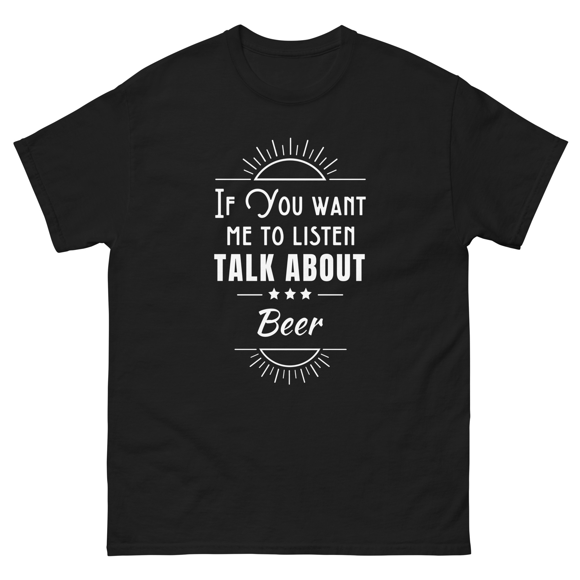 mens-classic-tee-black-front-6630b67f0619f.jpg