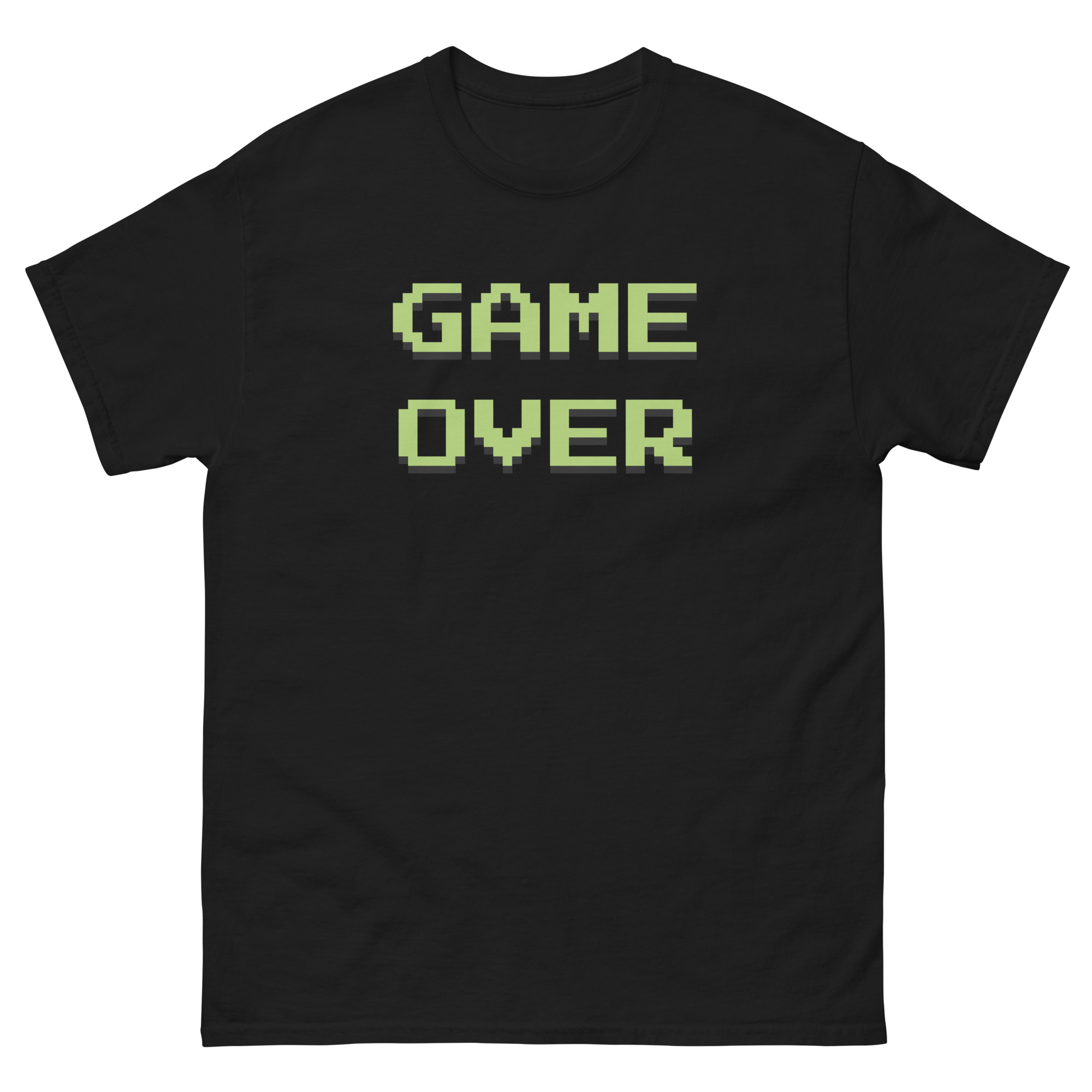 mens-classic-tee-black-front-6630b6f886865.jpg