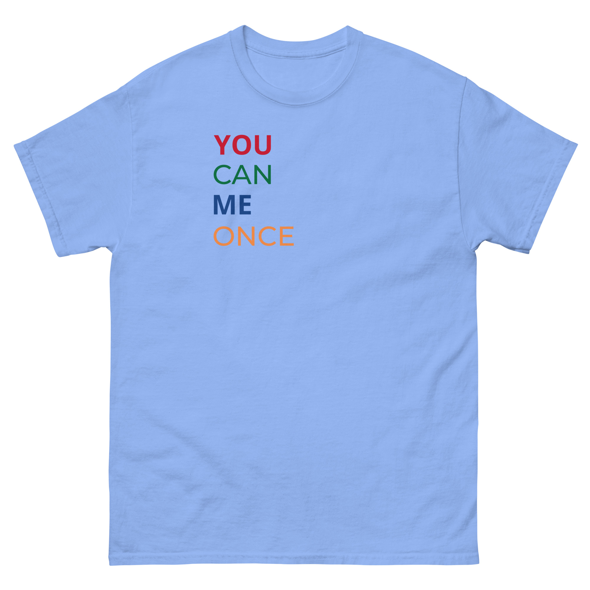 mens-classic-tee-carolina-blue-front-6630b0a16f797.jpg