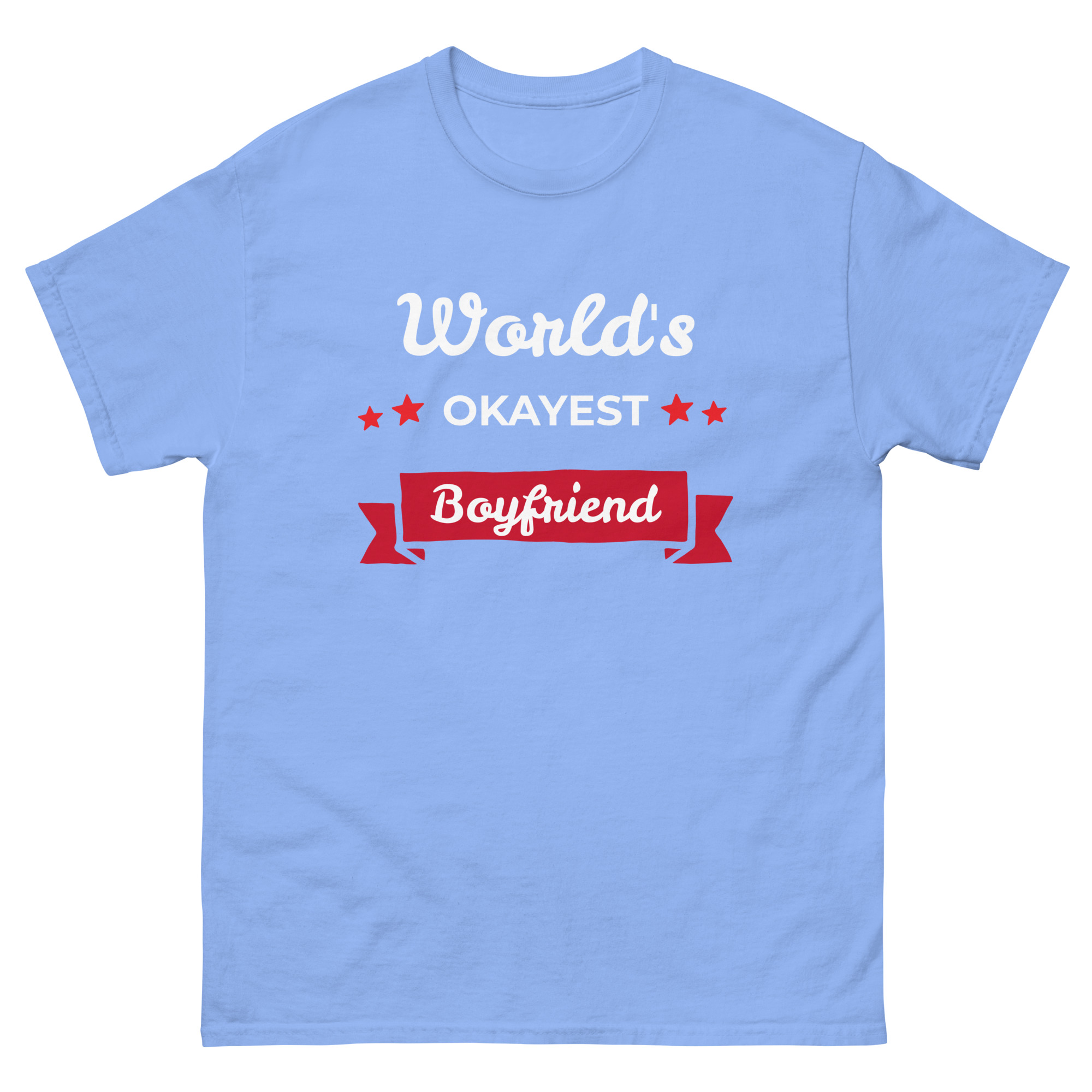 mens-classic-tee-carolina-blue-front-6630b0de1f523.jpg