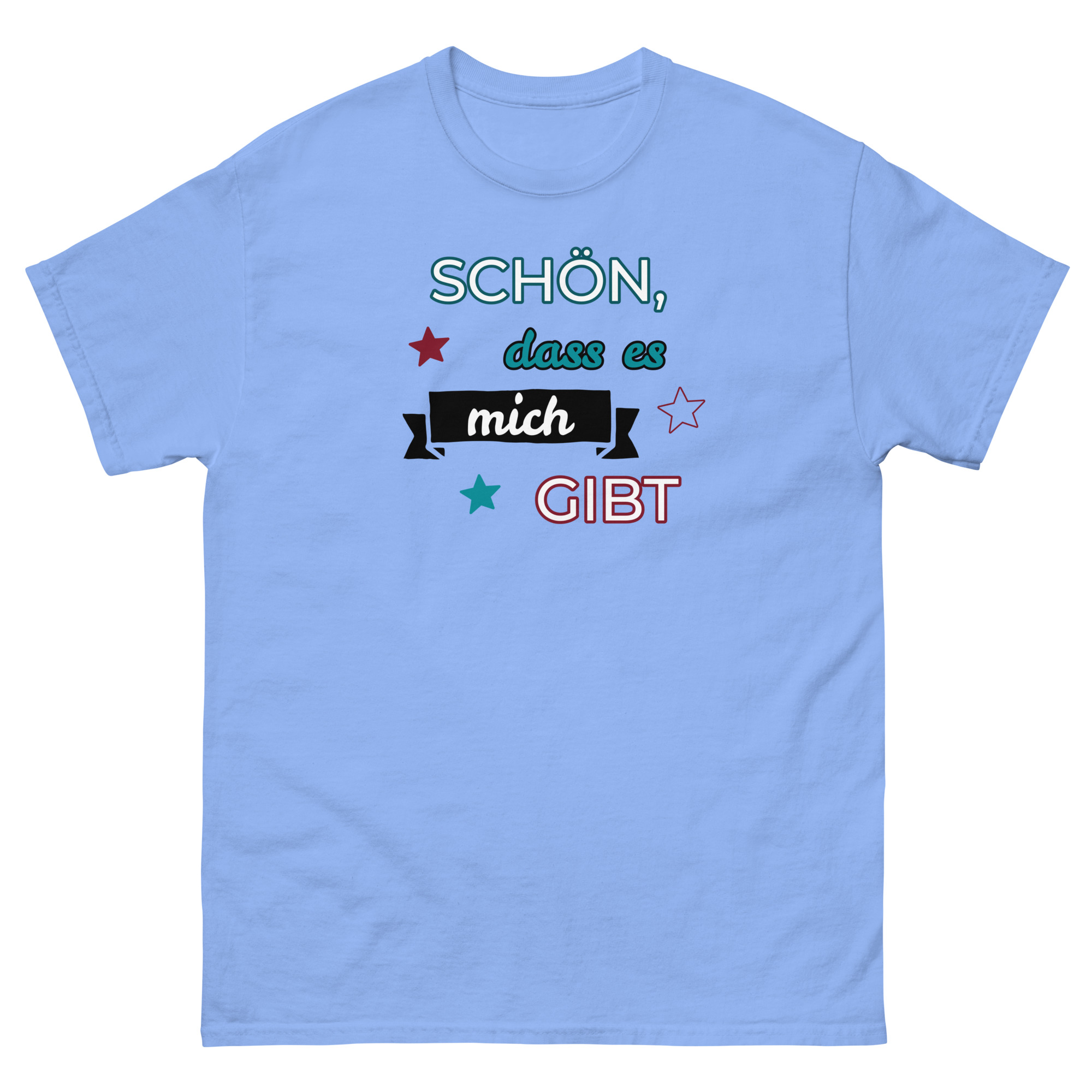 mens-classic-tee-carolina-blue-front-6630b16817e2f.jpg