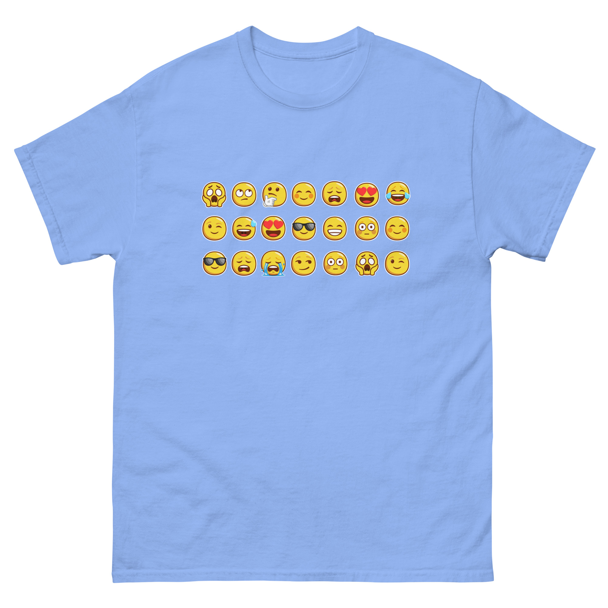 mens-classic-tee-carolina-blue-front-6630b26442816.jpg