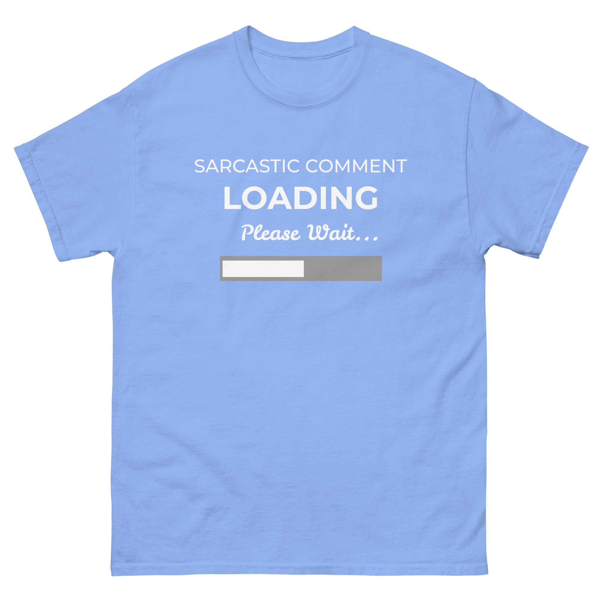 mens-classic-tee-carolina-blue-front-6630b2f7f2eaf.jpg