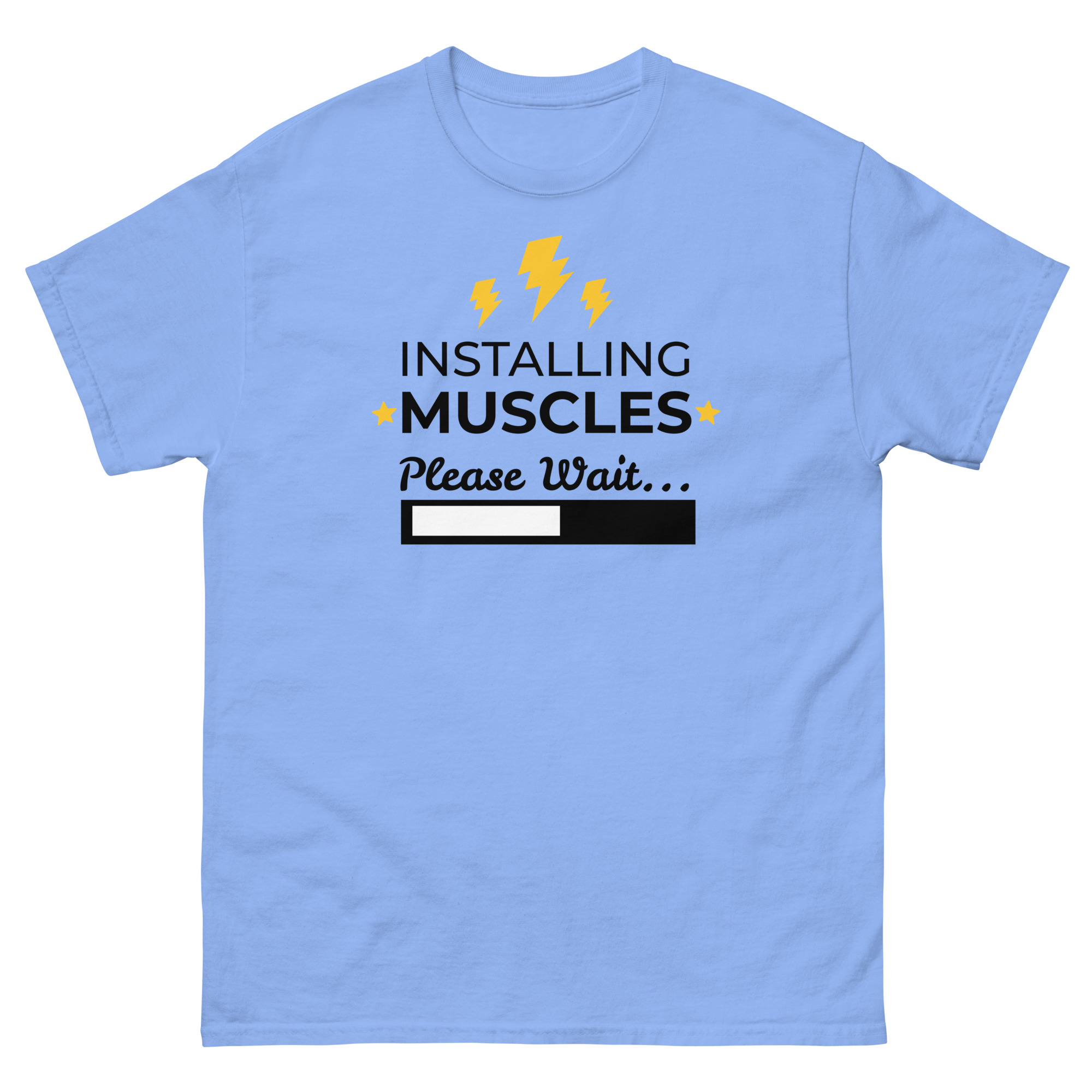 mens-classic-tee-carolina-blue-front-6630b5975014b.jpg