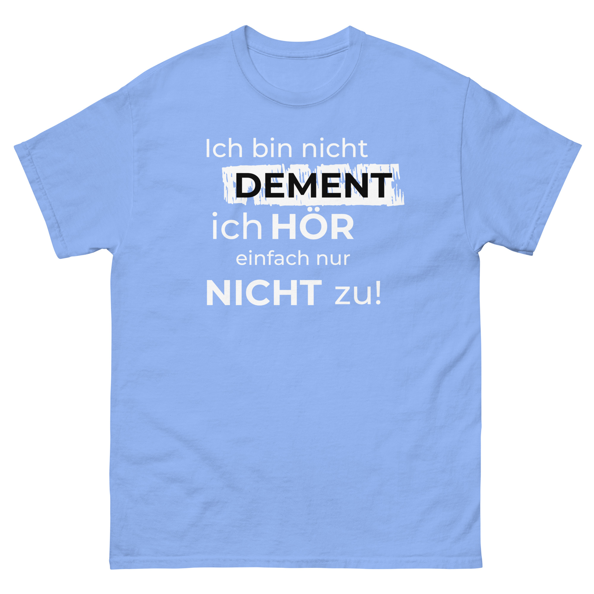 mens-classic-tee-carolina-blue-front-6630b5e9e1d49.jpg