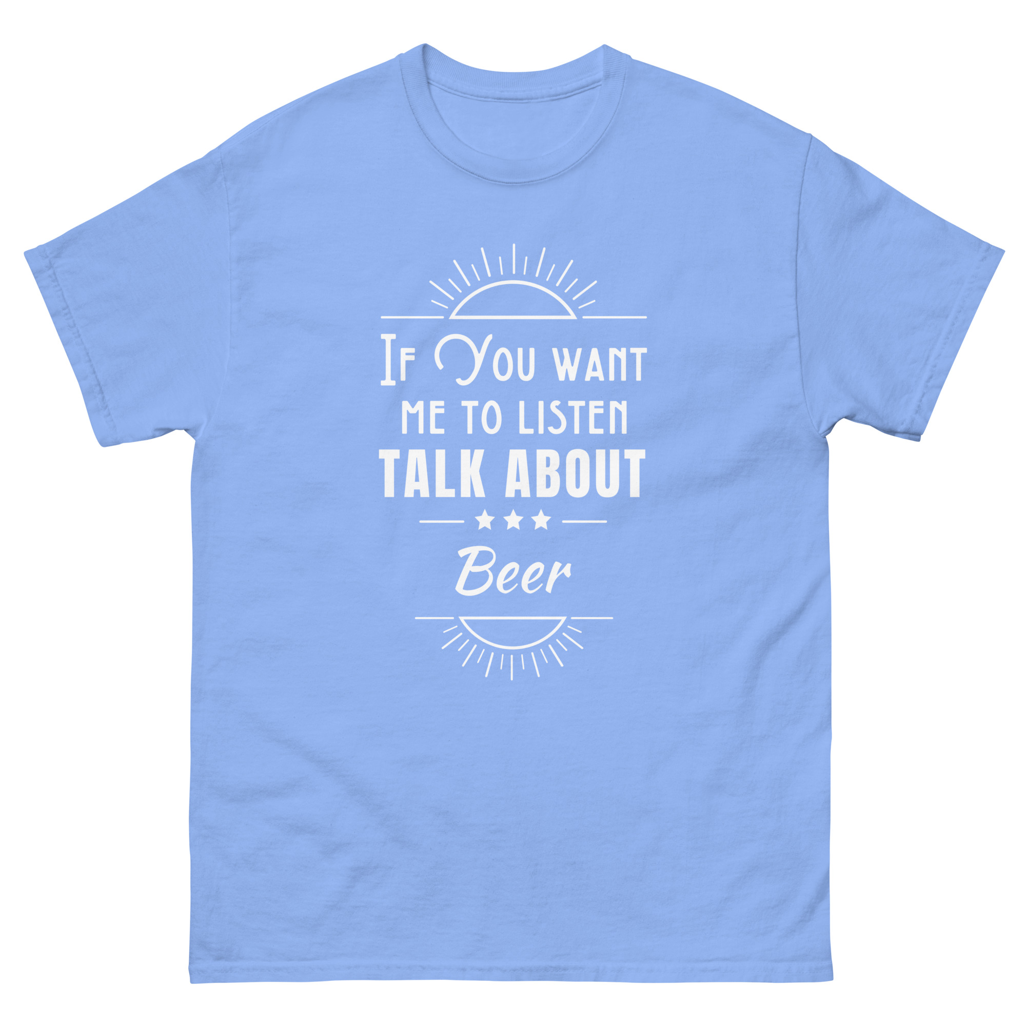 mens-classic-tee-carolina-blue-front-6630b67f0b20c.jpg