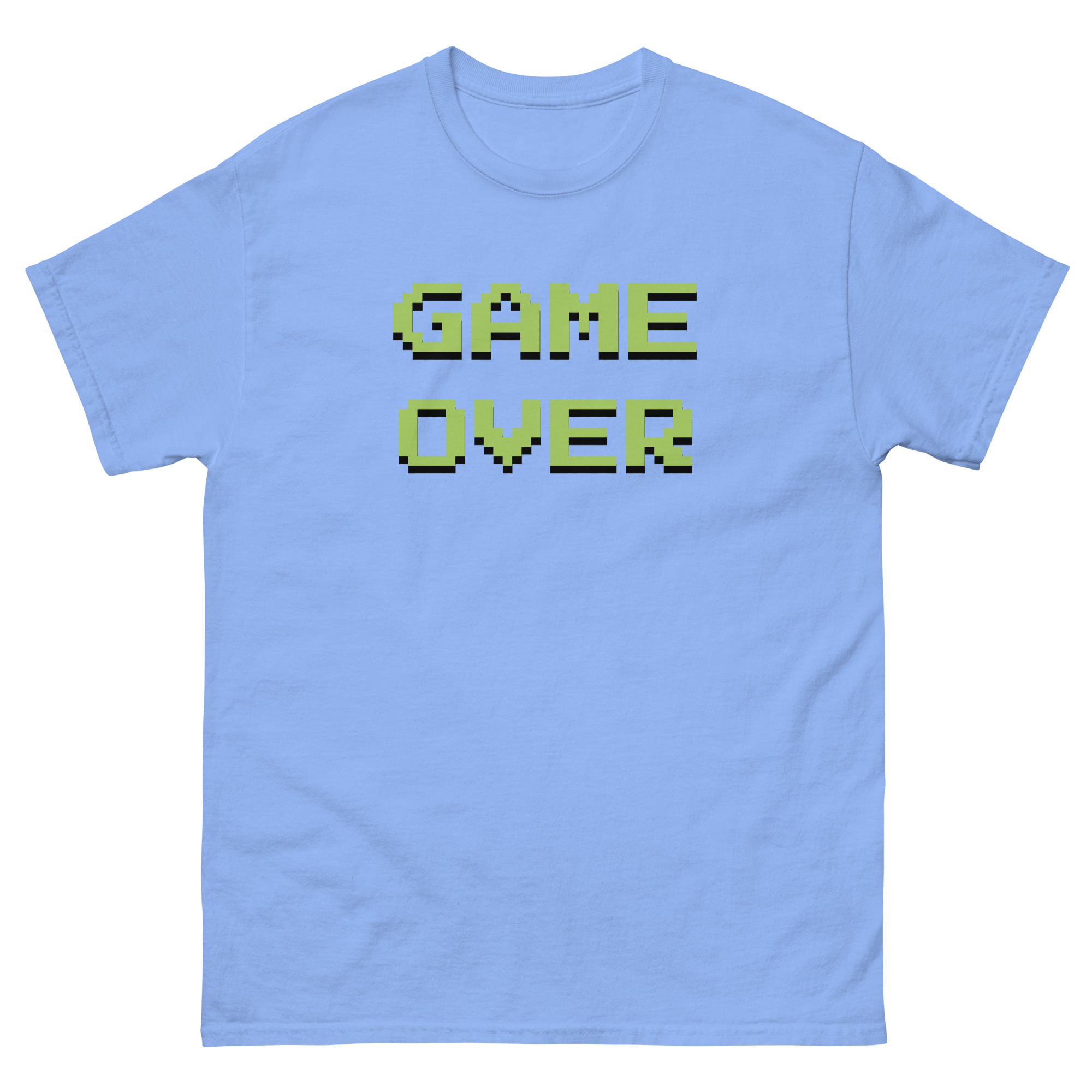 mens-classic-tee-carolina-blue-front-6630b6f889a94.jpg