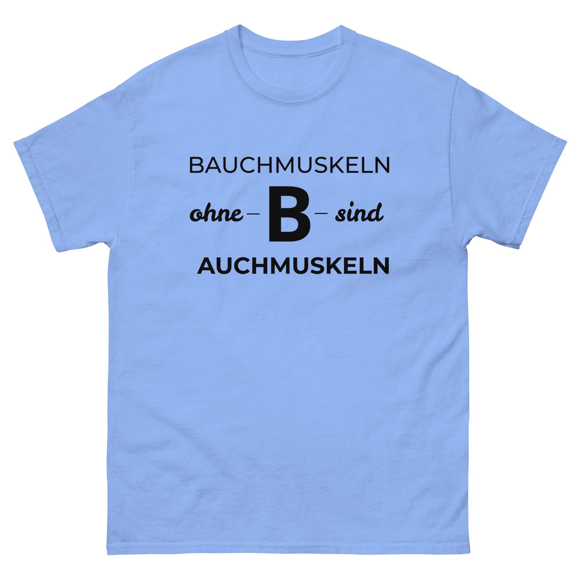 mens-classic-tee-carolina-blue-front-6630b8bd62cae.jpg