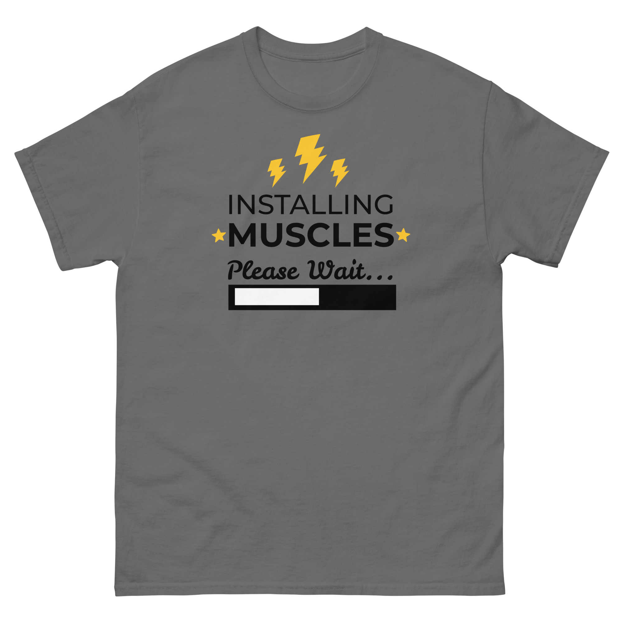 mens-classic-tee-charcoal-front-6630b597524ee.jpg