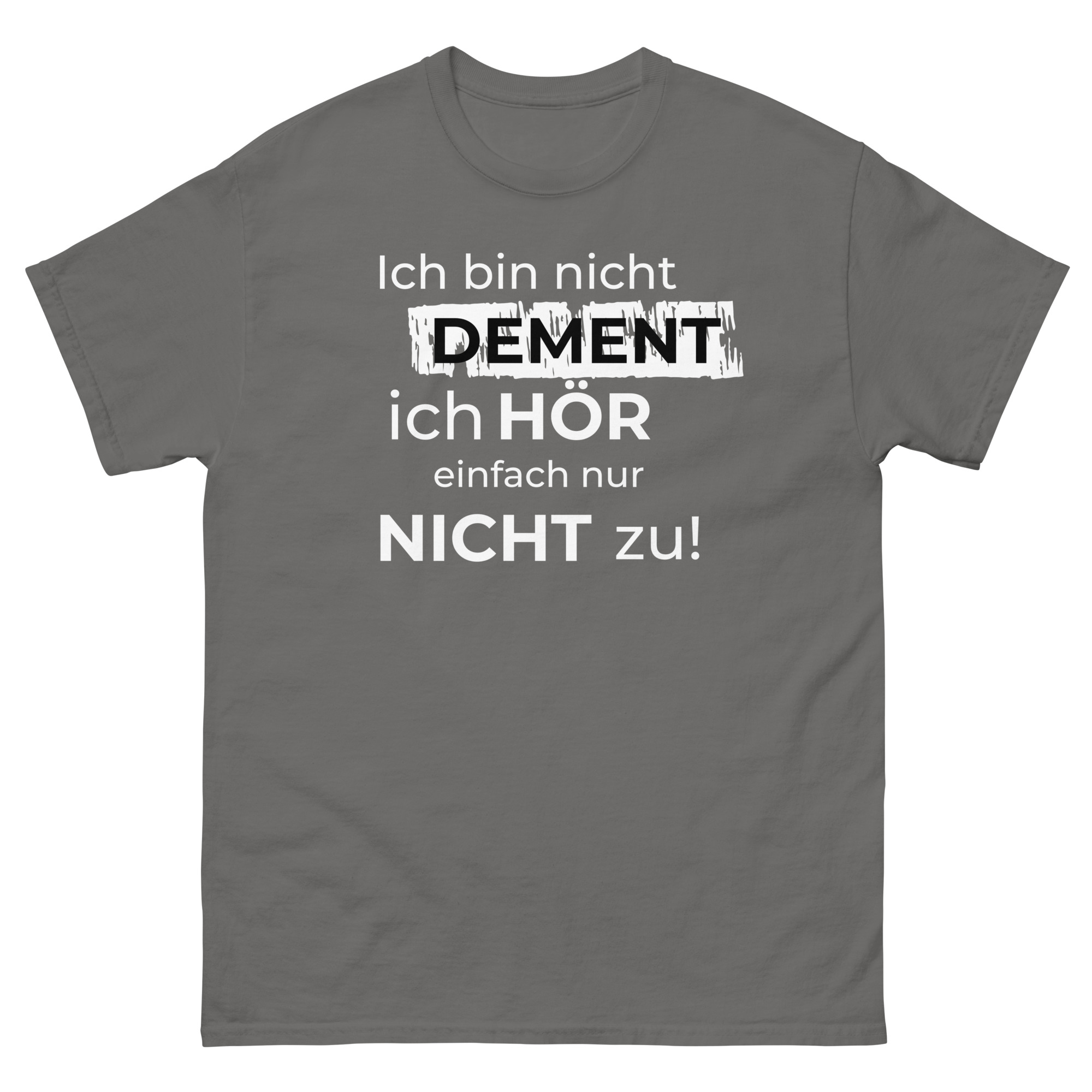 mens-classic-tee-charcoal-front-6630b5e9deb11.jpg