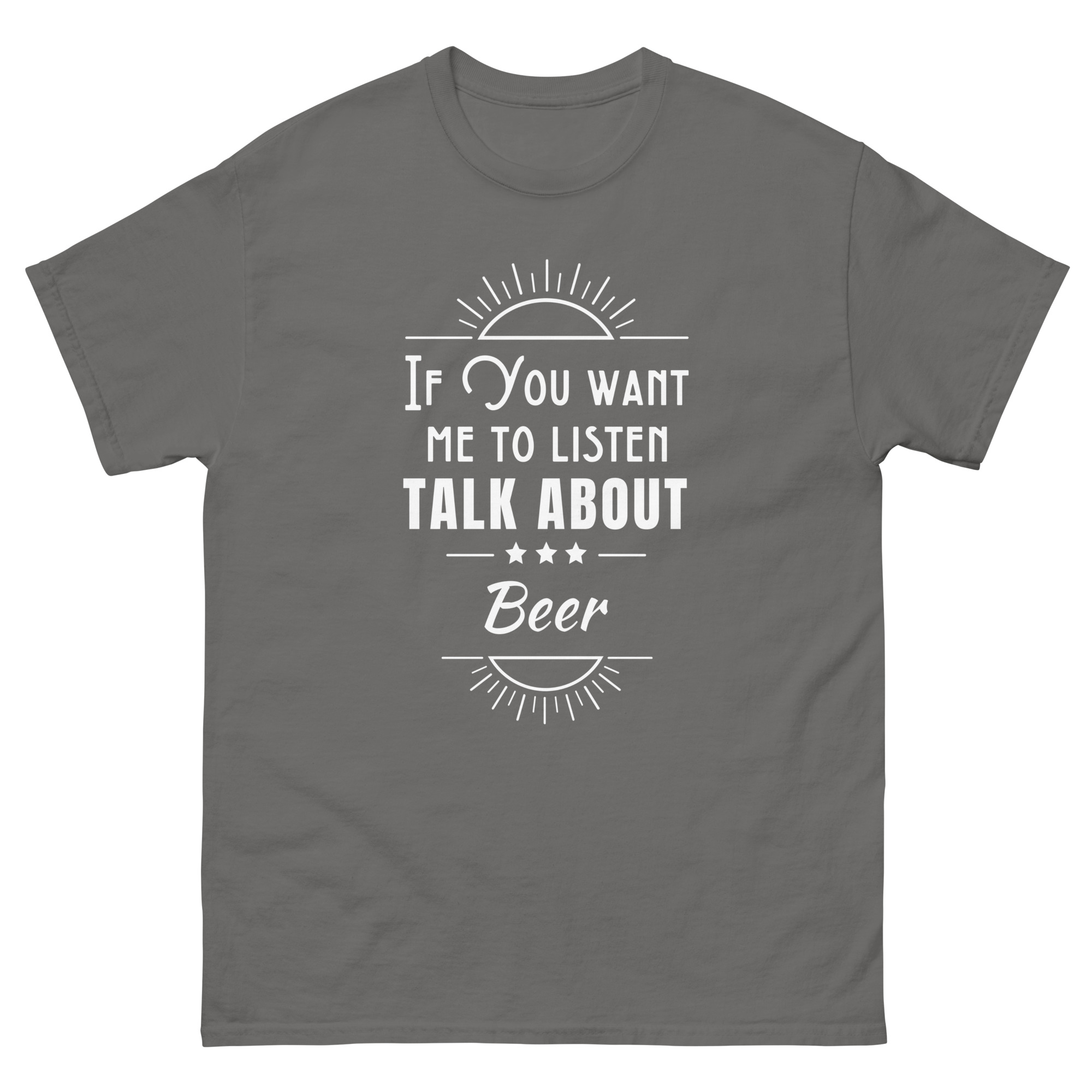 mens-classic-tee-charcoal-front-6630b67f09728.jpg