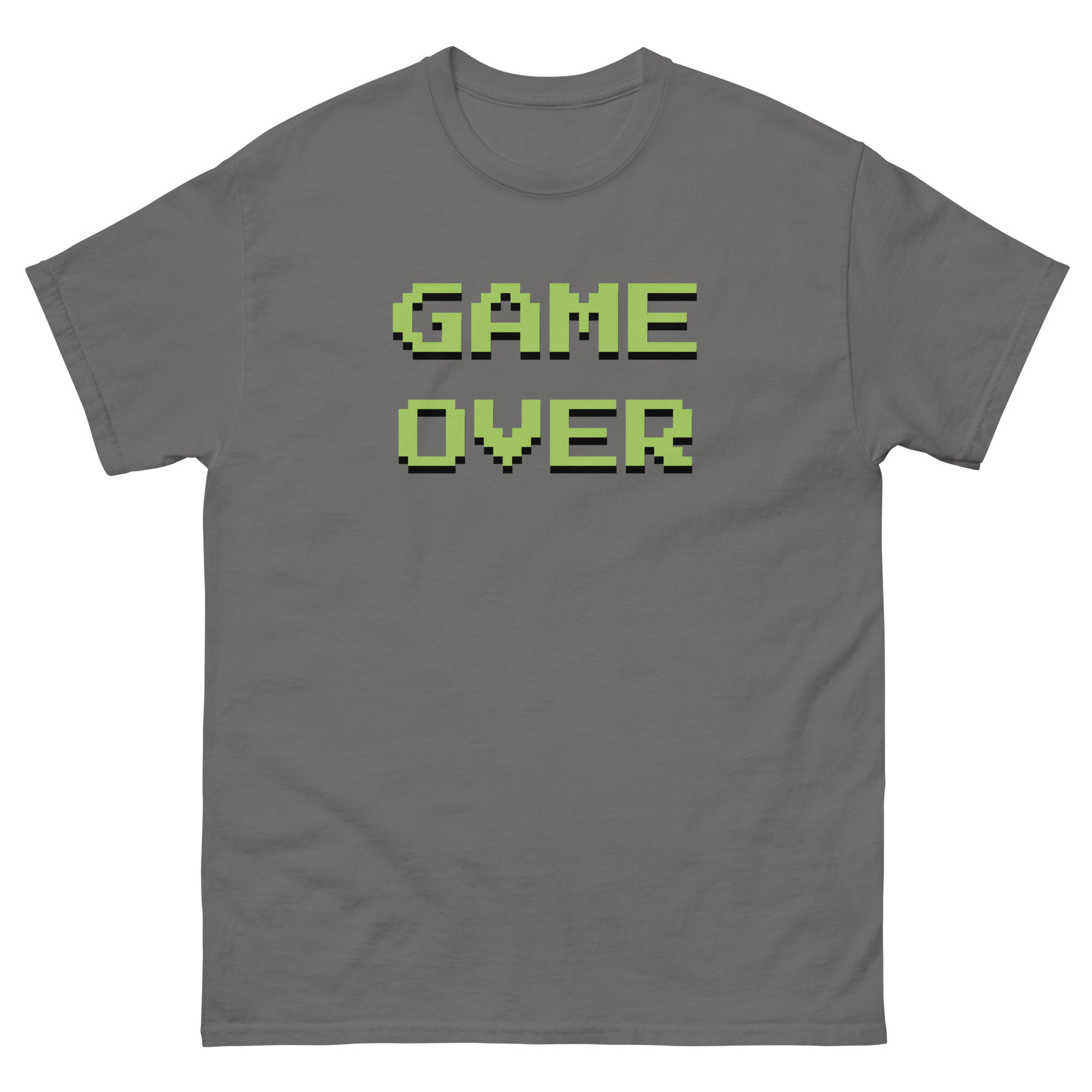 mens-classic-tee-charcoal-front-6630b6f8883d4.jpg
