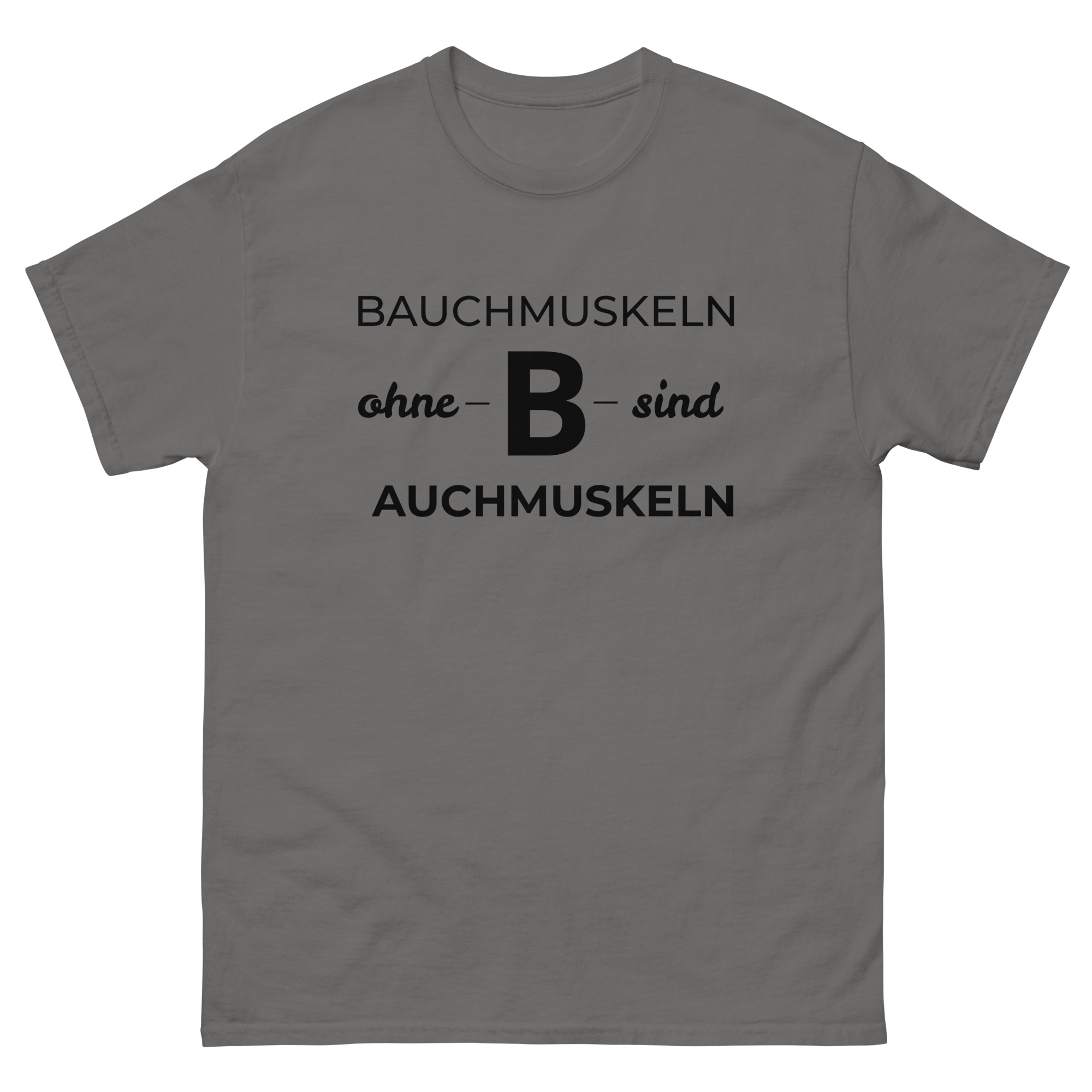 mens-classic-tee-charcoal-front-6630b8bd604c7.jpg