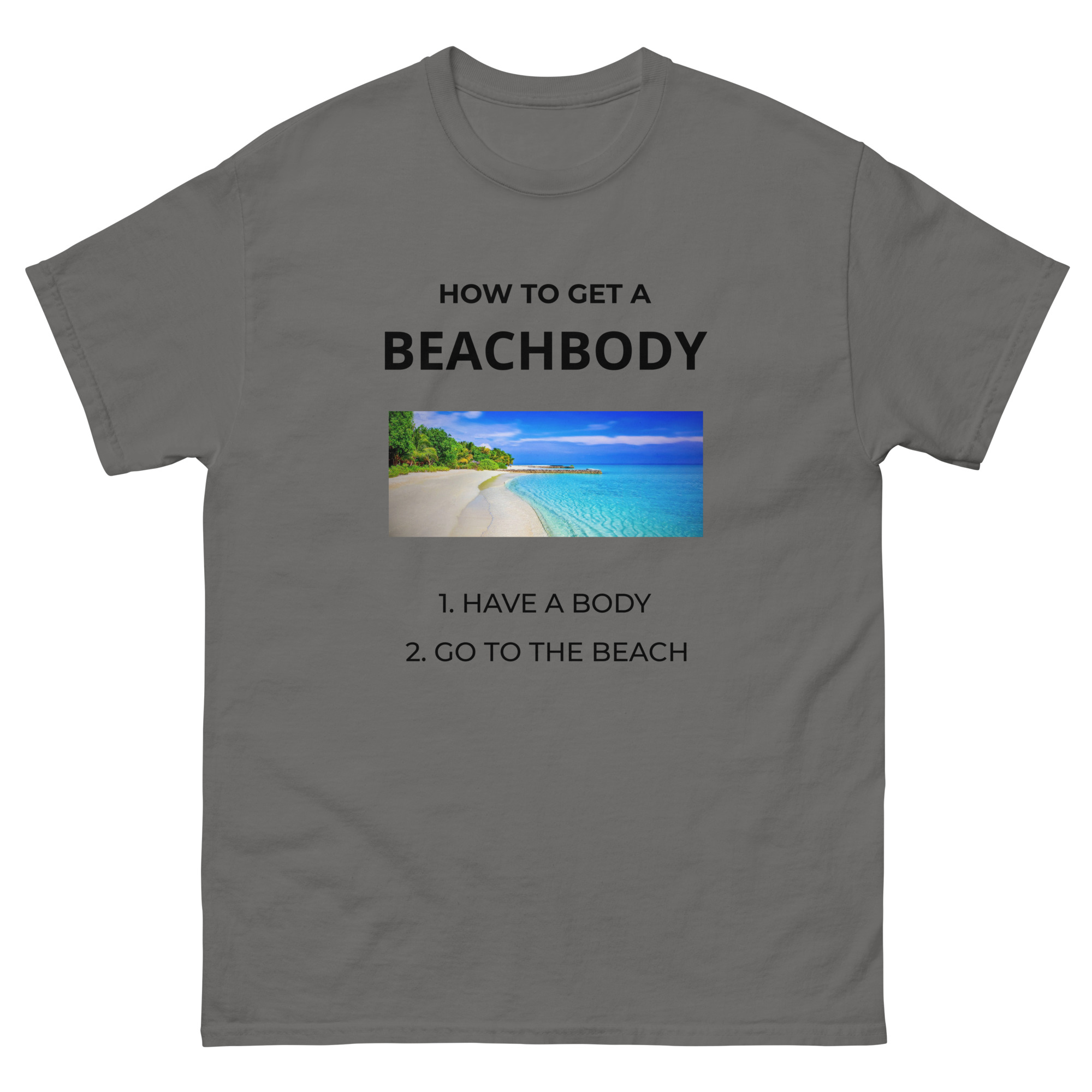 mens-classic-tee-charcoal-front-6630b9446b584.jpg