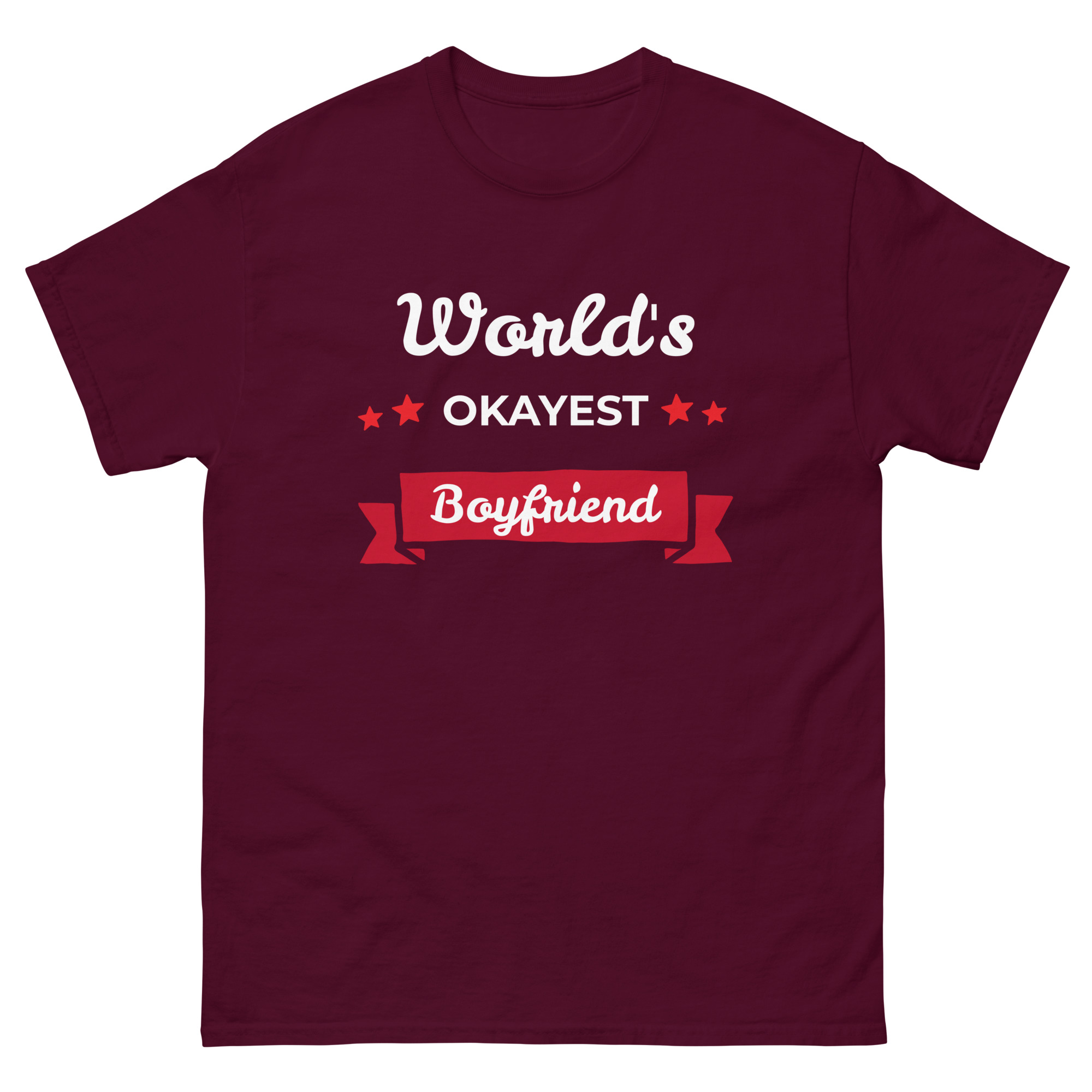 mens-classic-tee-maroon-front-6630b0de1c720.jpg